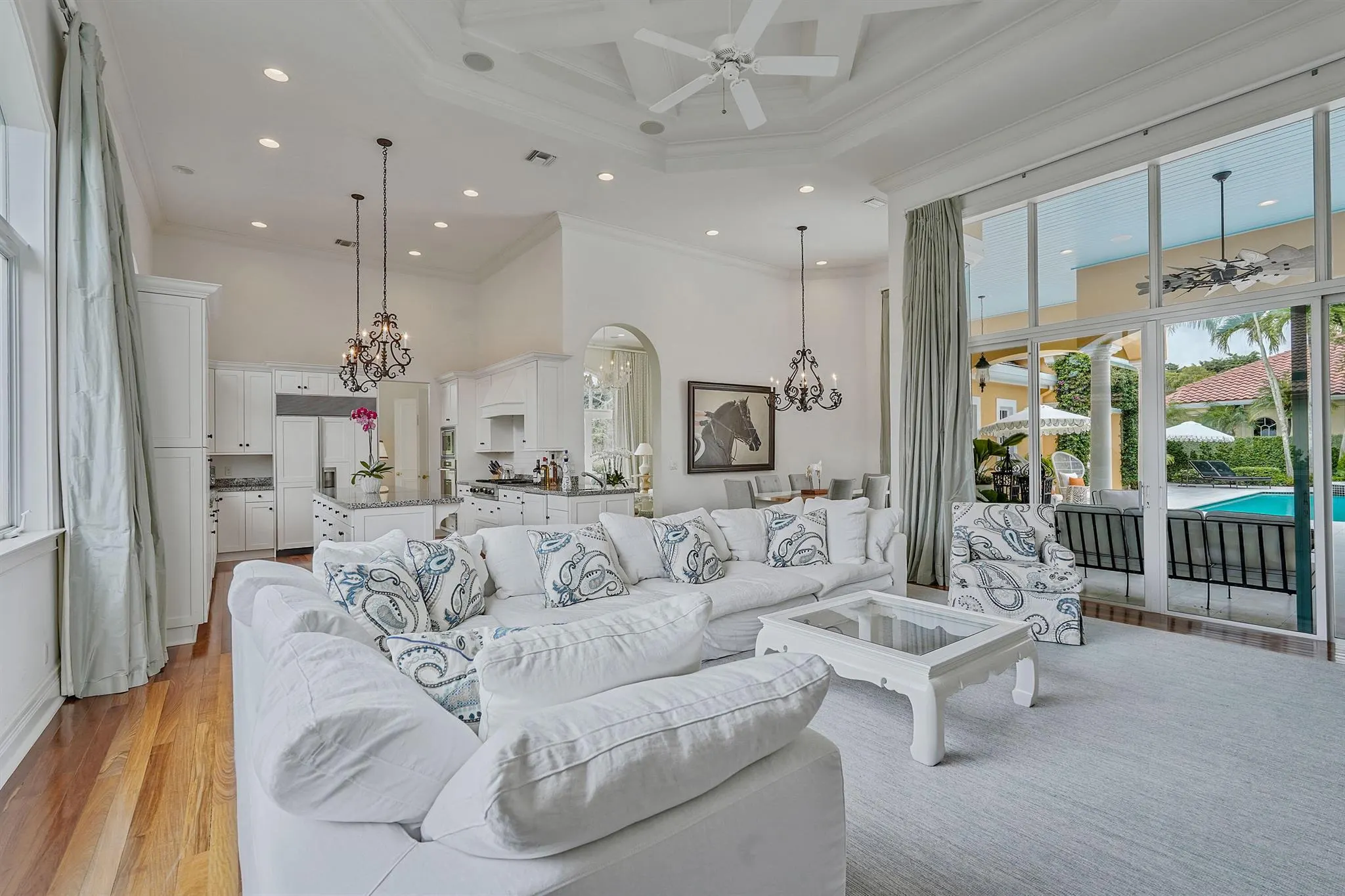 12952 Mizner Way