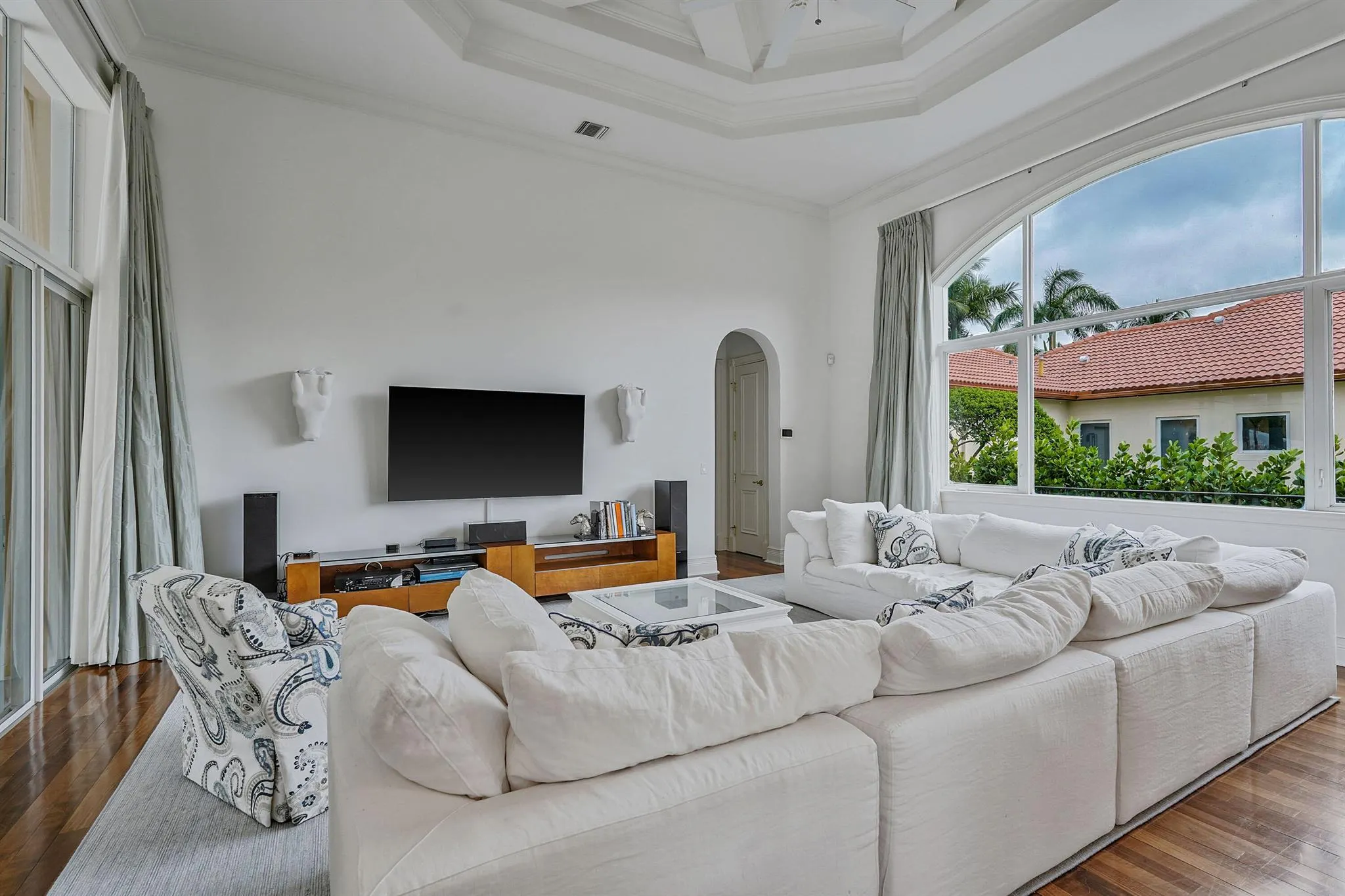 12952 Mizner Way