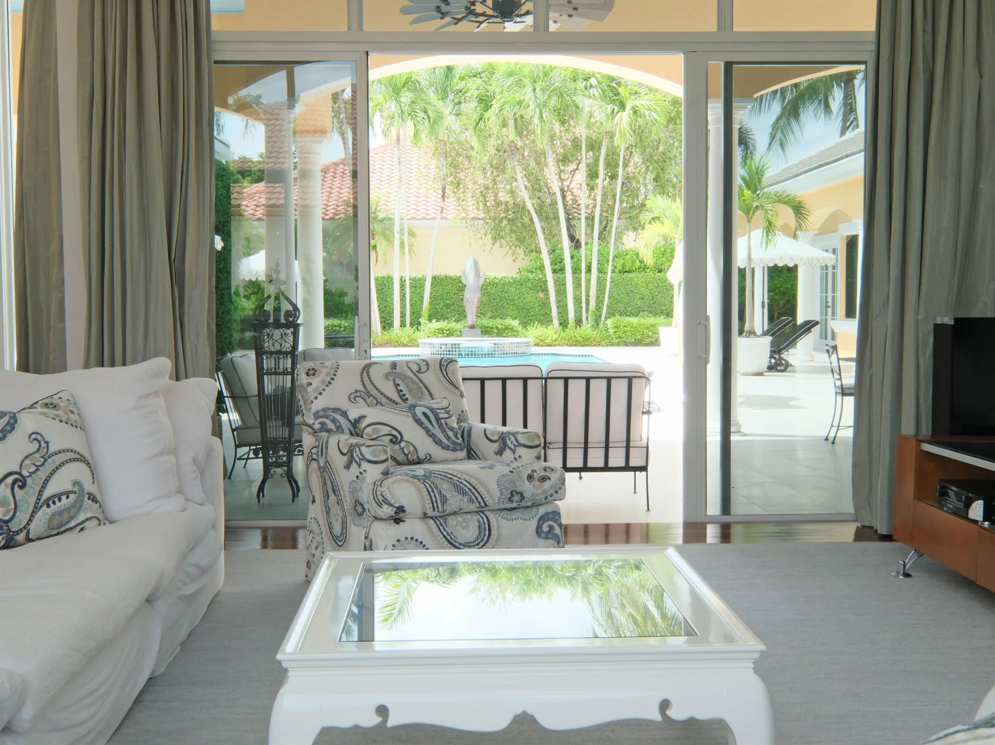 12952 Mizner Way