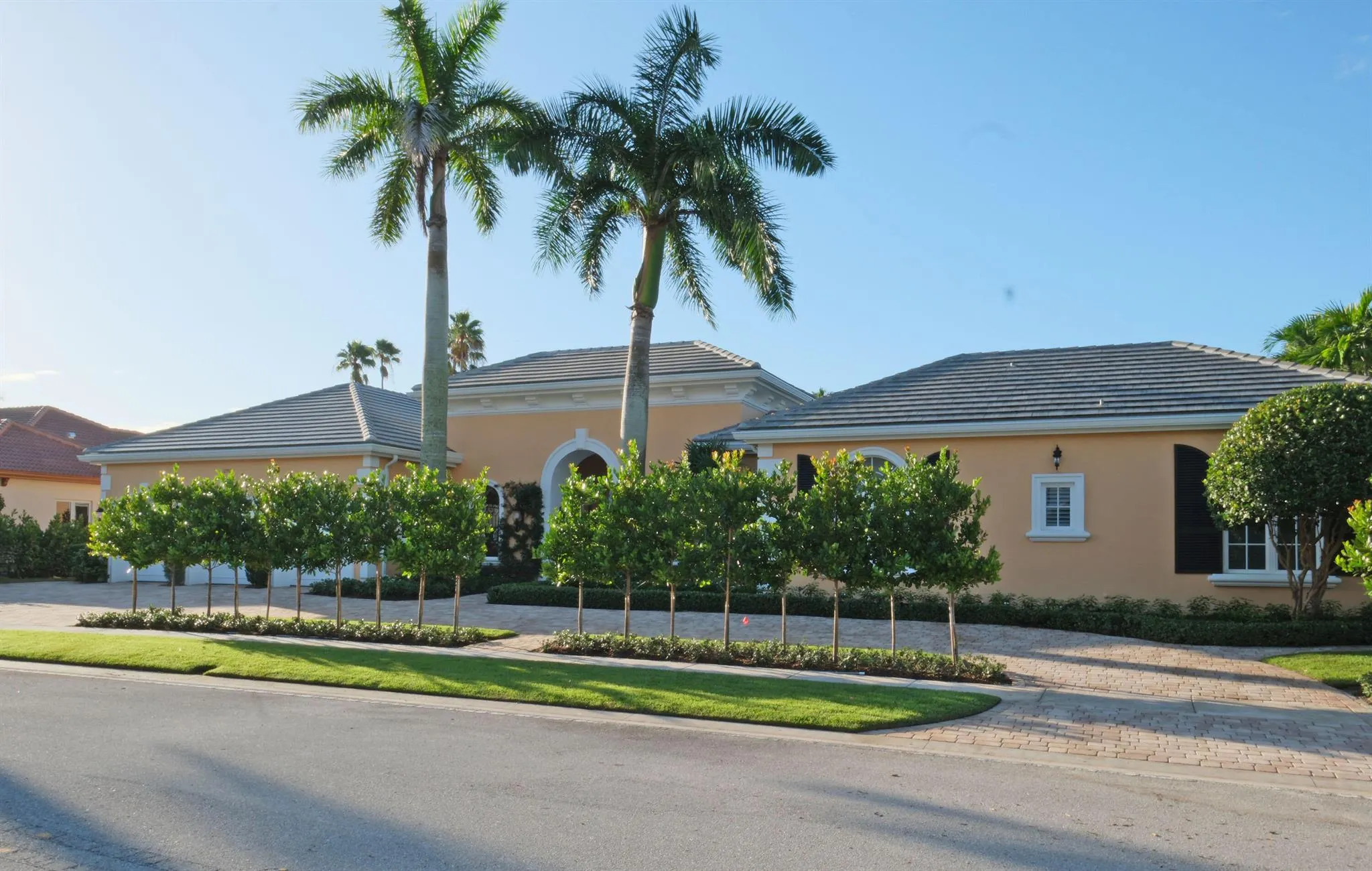 12952 Mizner Way