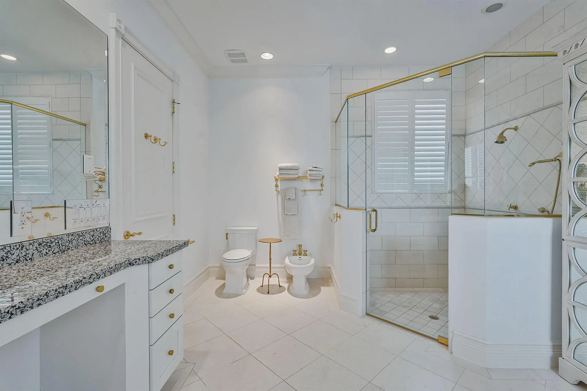 12952 Mizner Way