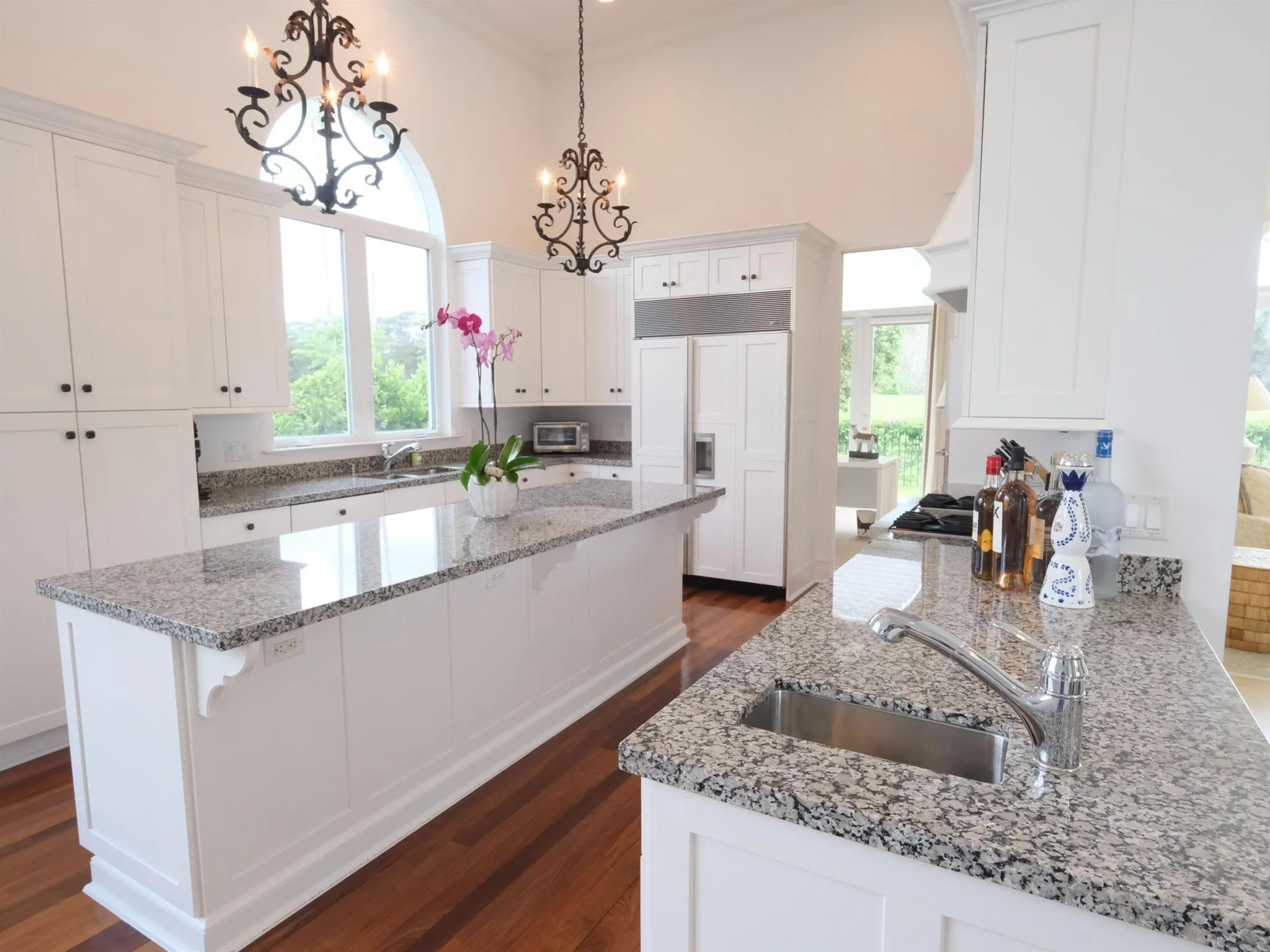 12952 Mizner Way