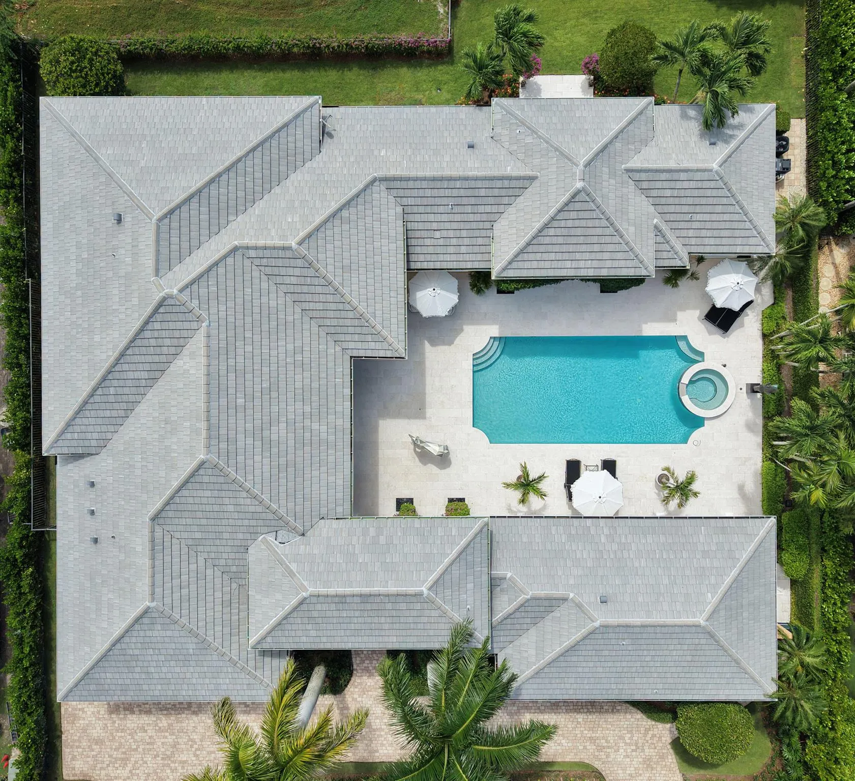 12952 Mizner Way