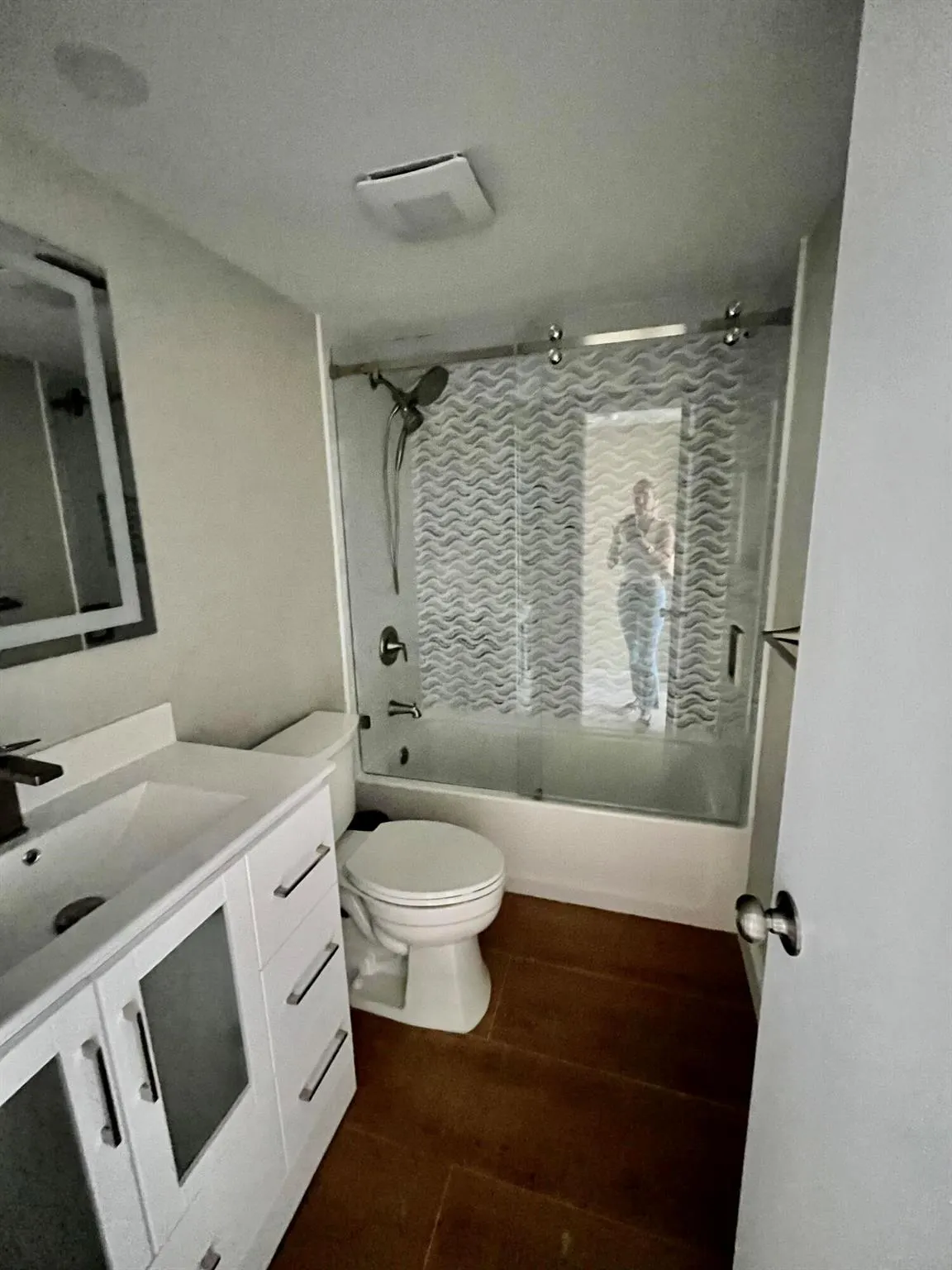 4200 N Ocean Drive, #1-1601