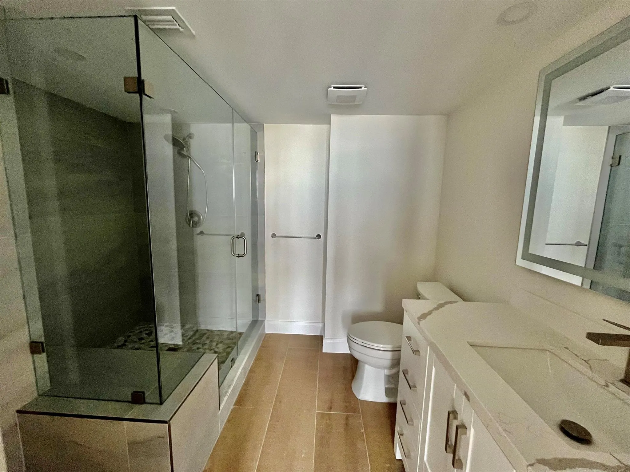 4200 N Ocean Drive, #1-1601