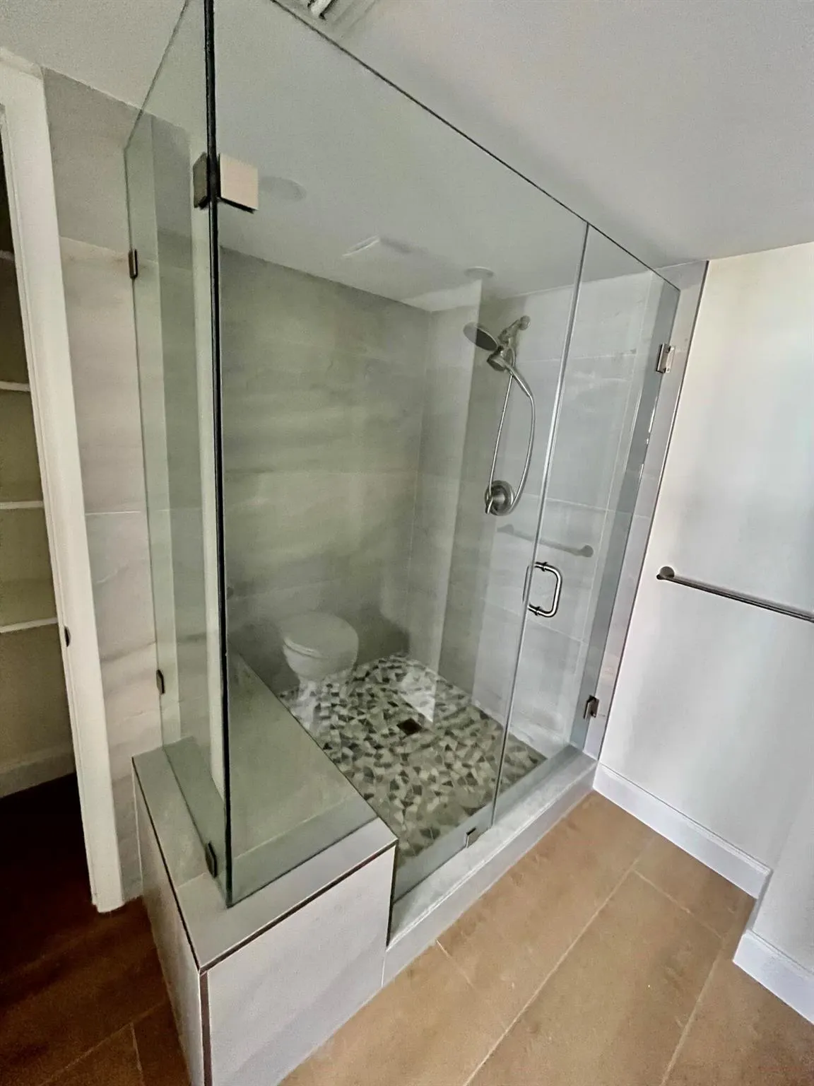 4200 N Ocean Drive, #1-1601