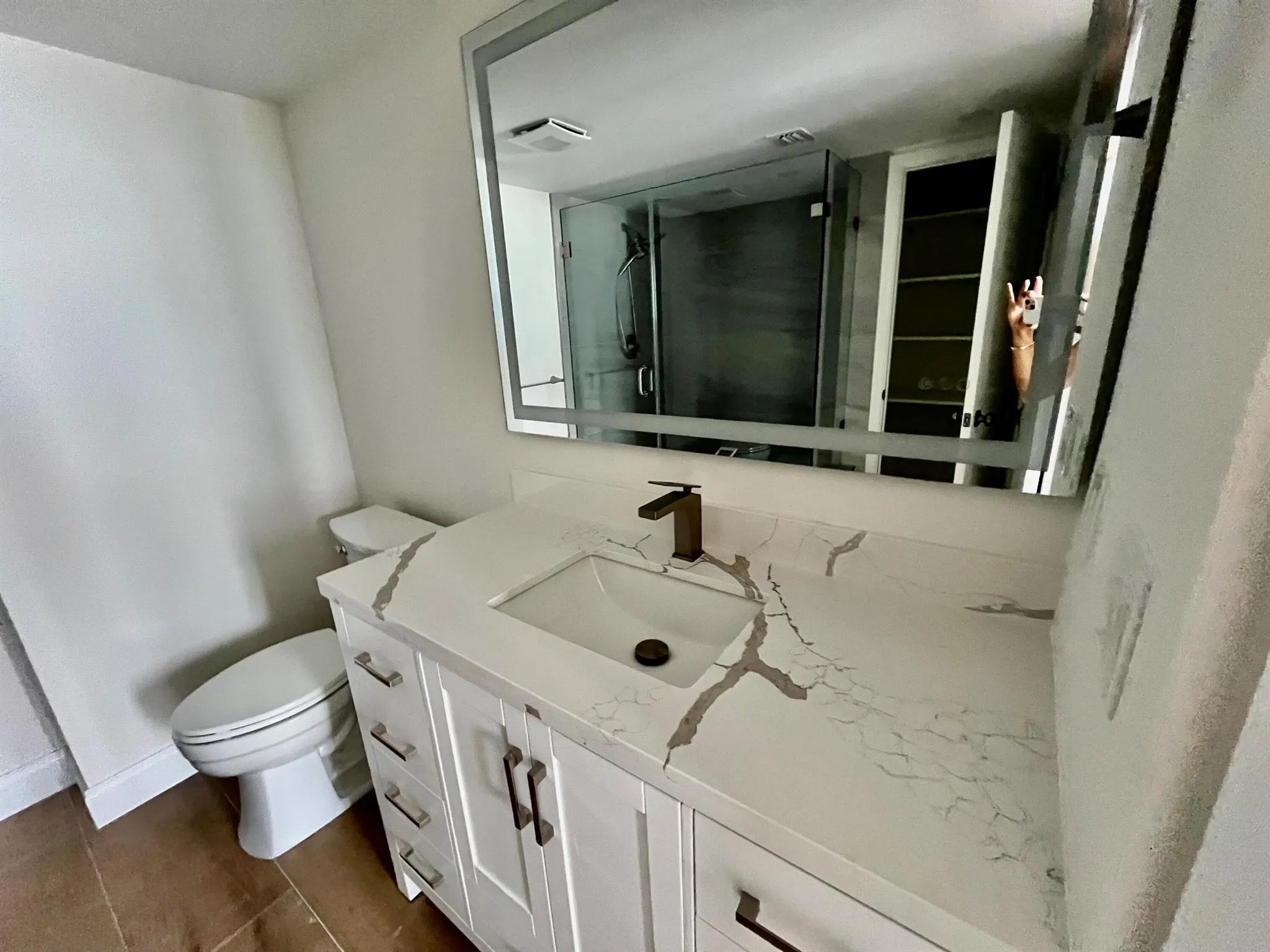 4200 N Ocean Drive, #1-1601