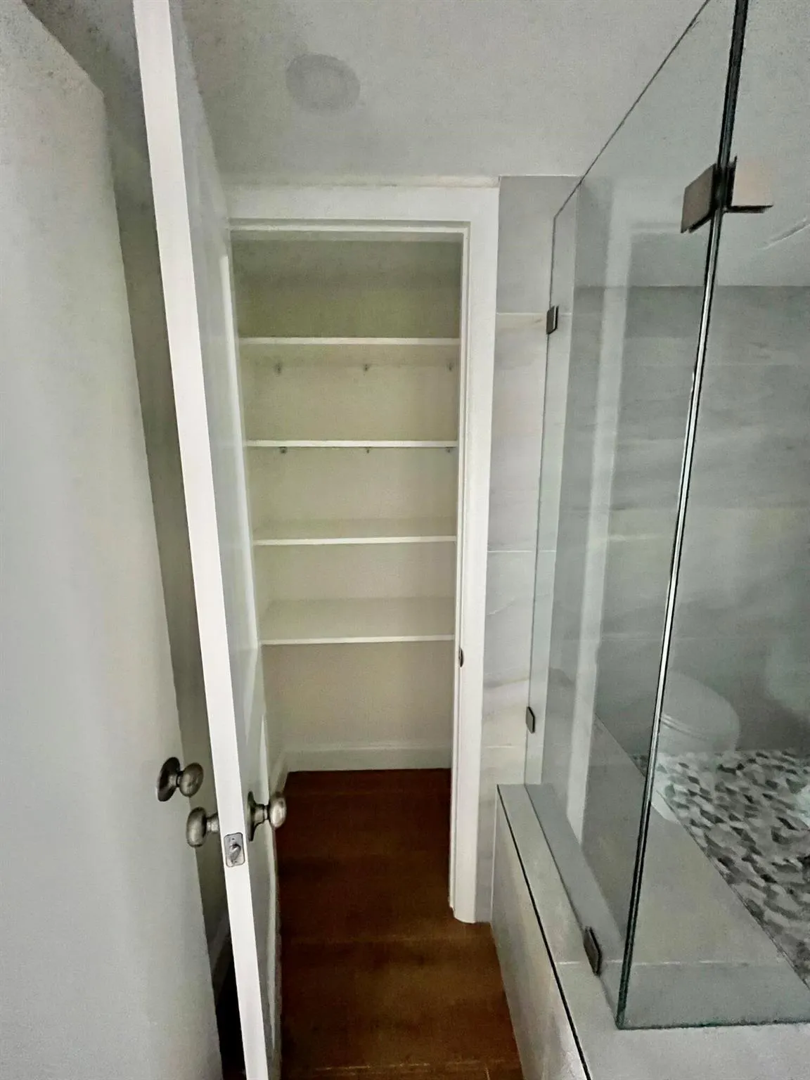 4200 N Ocean Drive, #1-1601