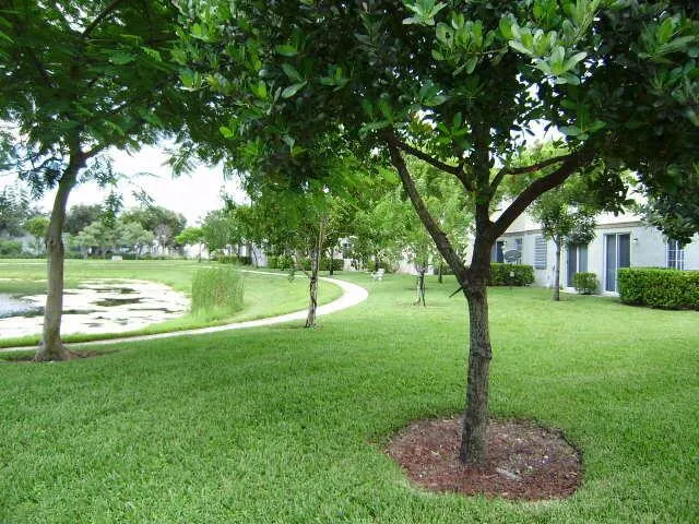 1931 Marsh Harbor Drive