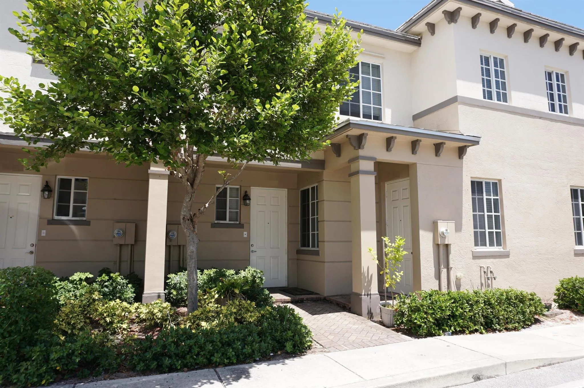 1931 Marsh Harbor Drive
