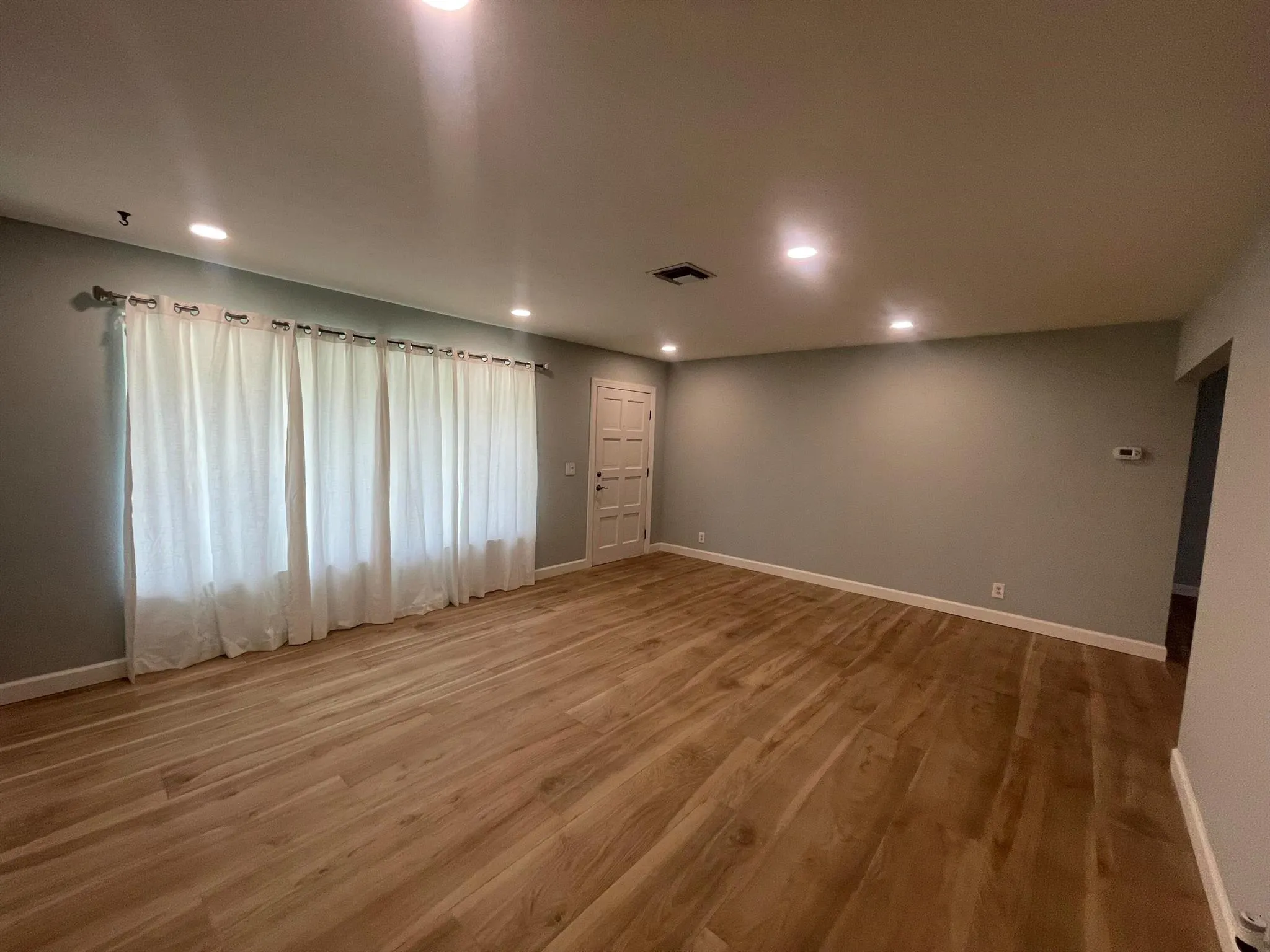 11737 Inverness Circle