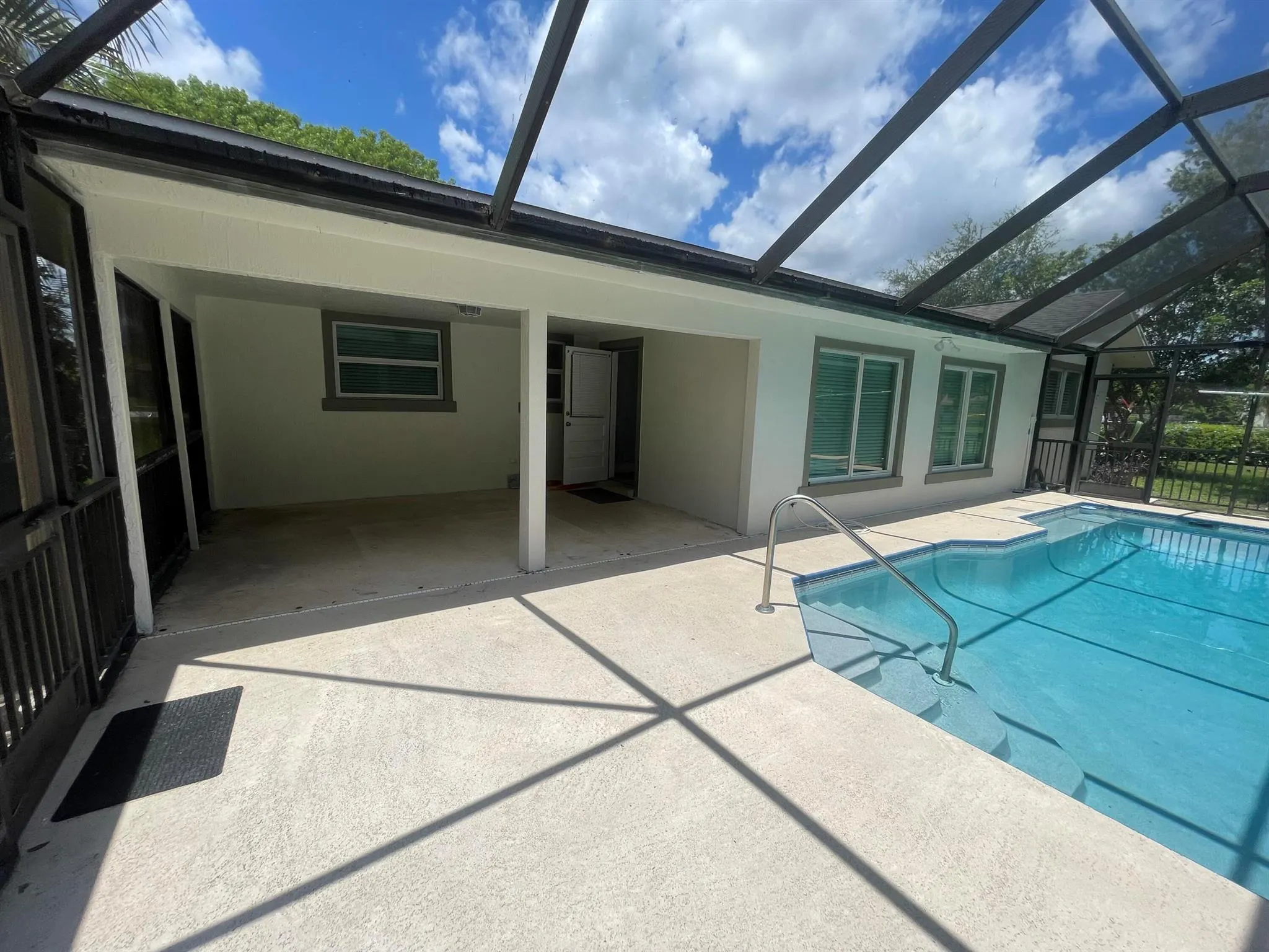 11737 Inverness Circle