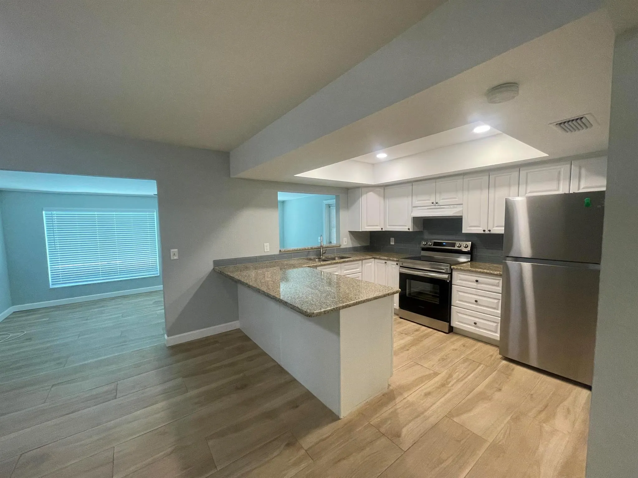 11737 Inverness Circle