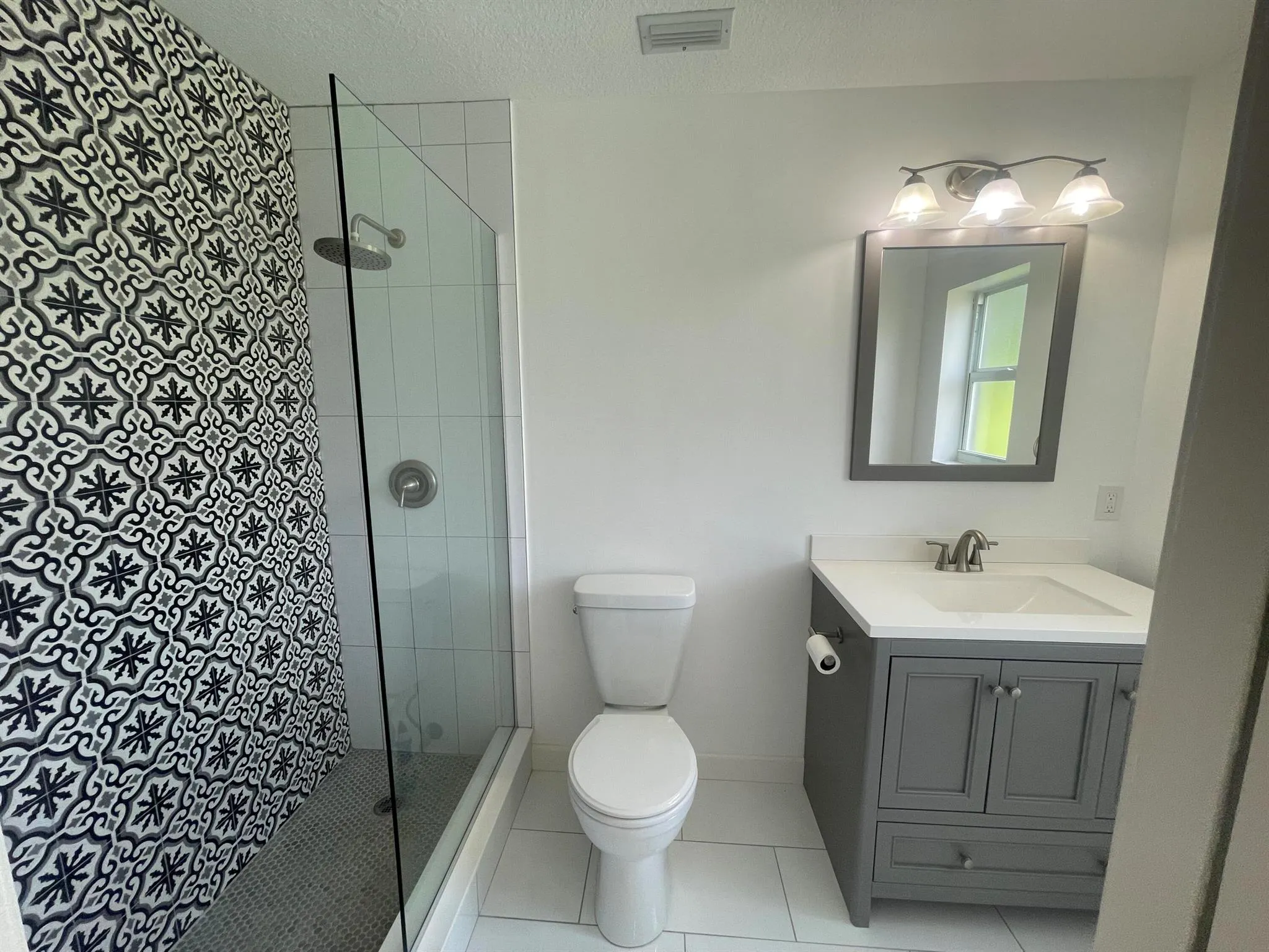 11737 Inverness Circle