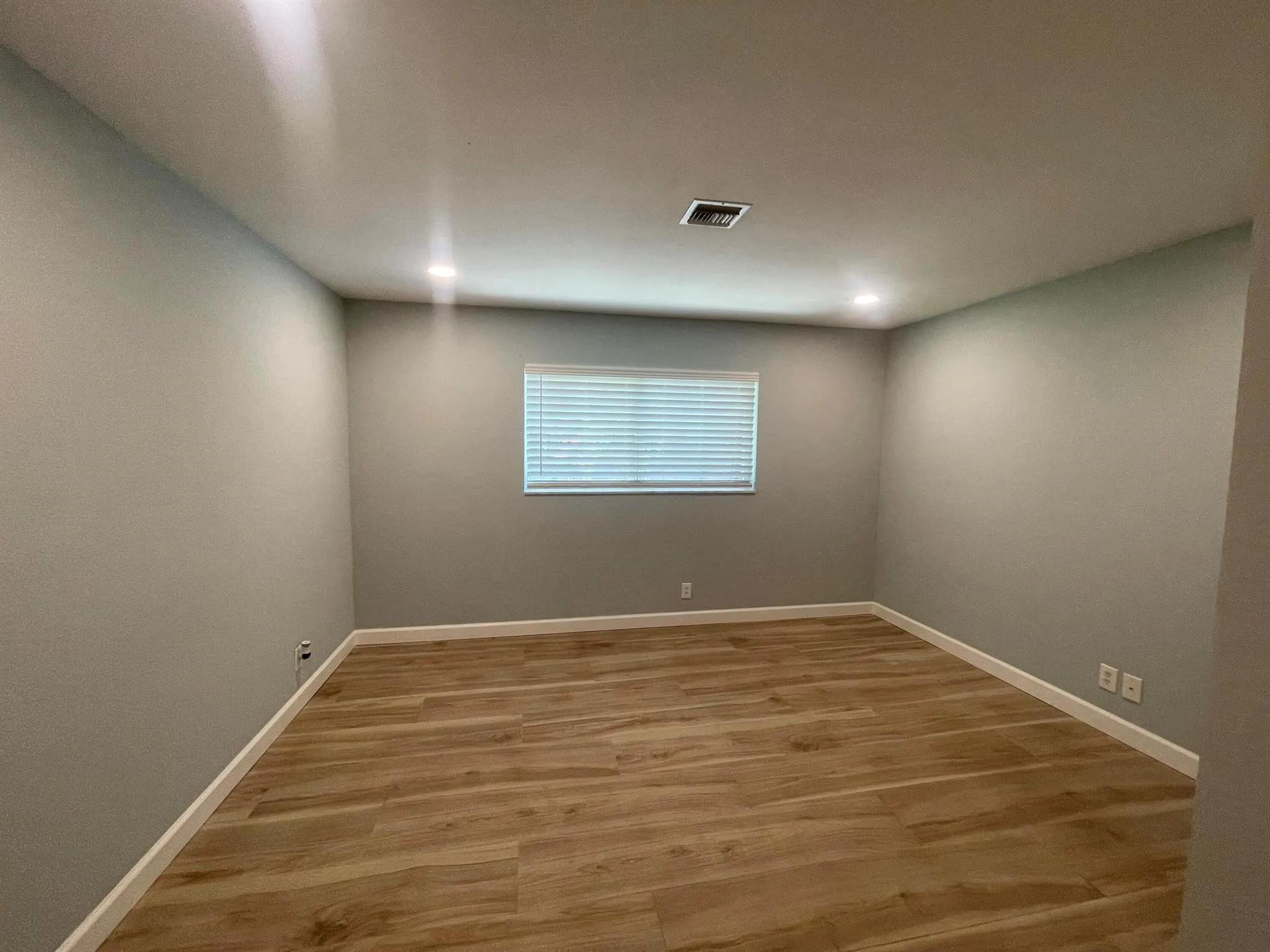 11737 Inverness Circle