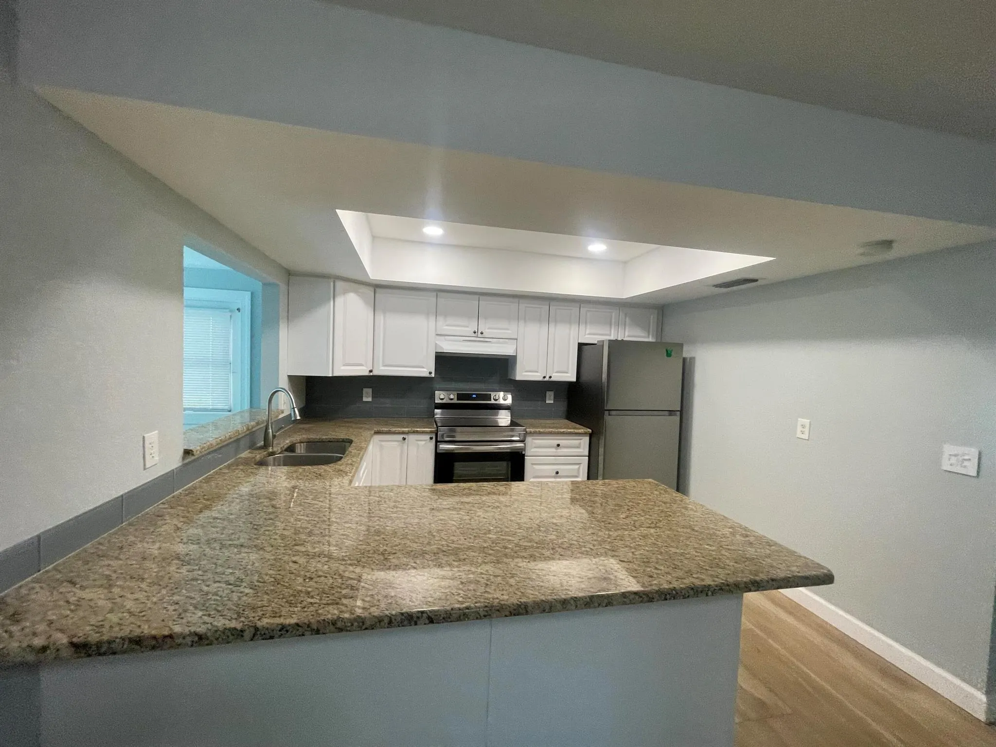 11737 Inverness Circle