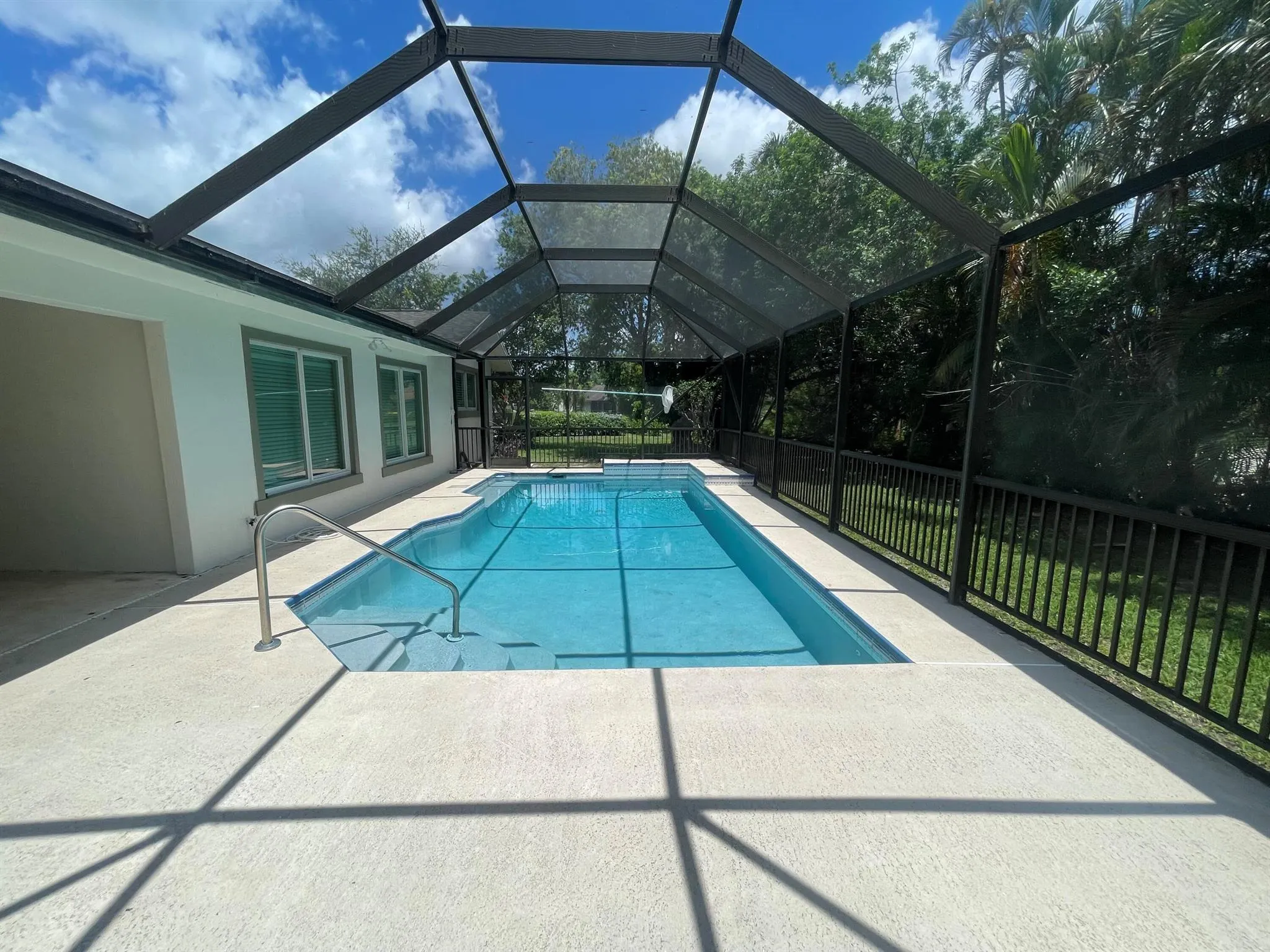11737 Inverness Circle
