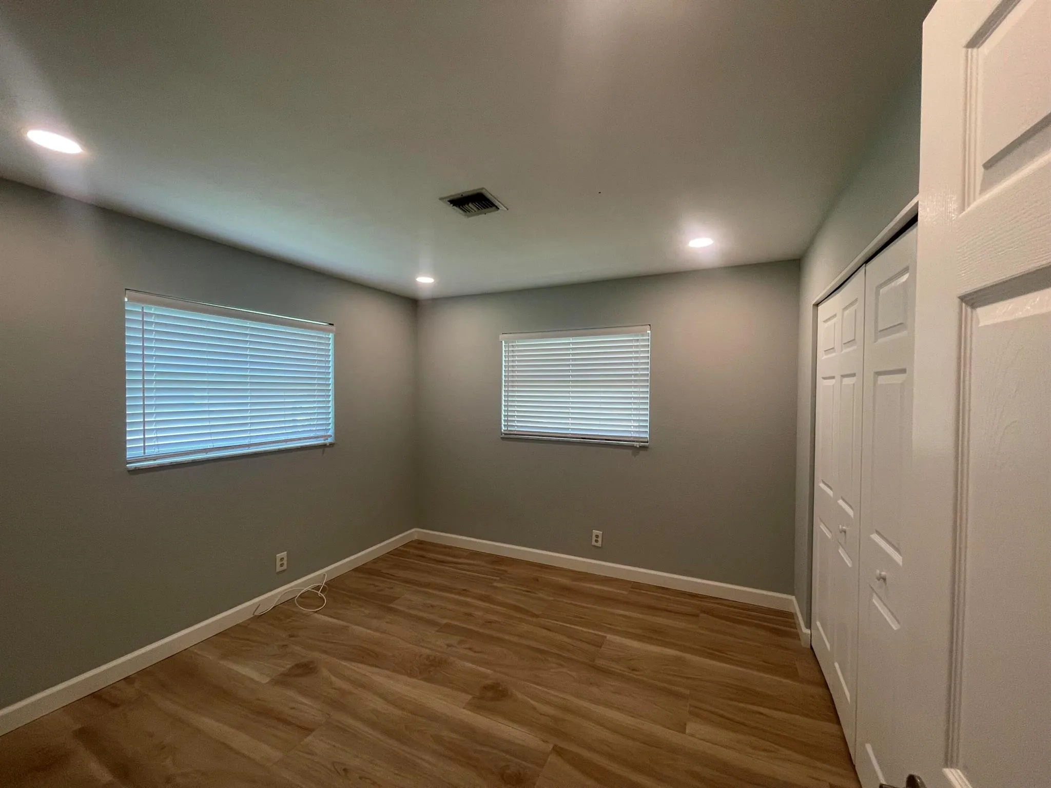 11737 Inverness Circle
