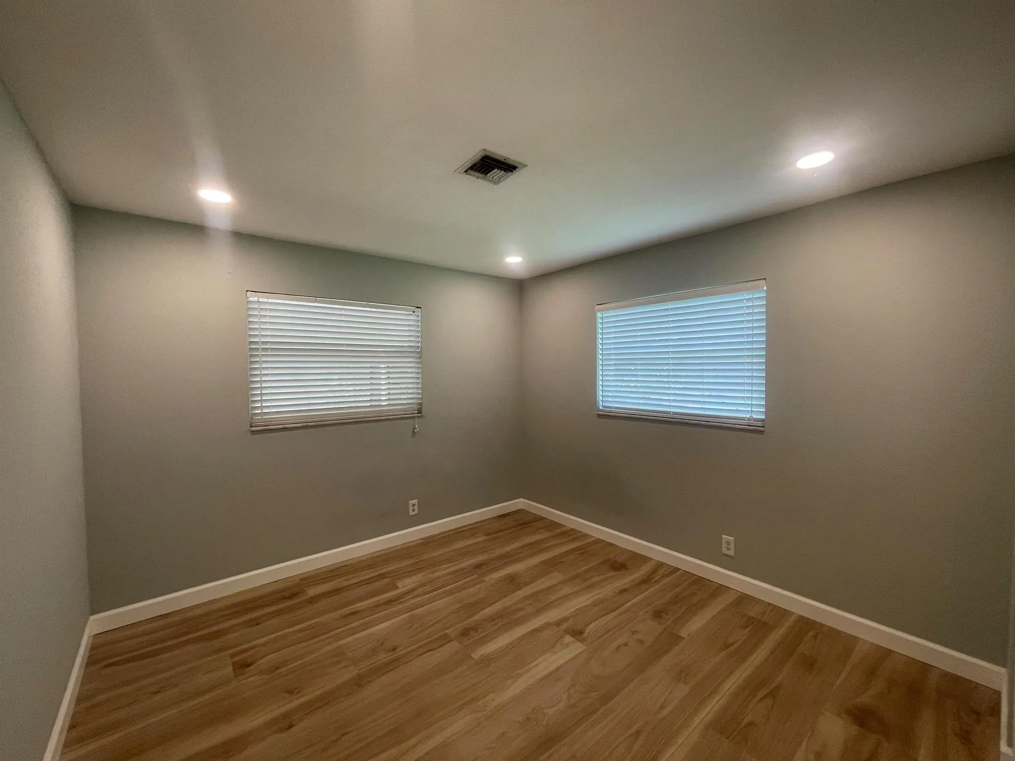 11737 Inverness Circle