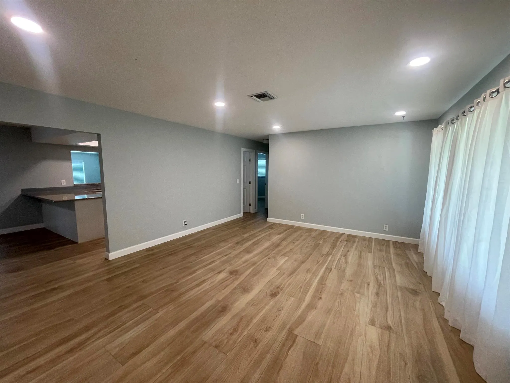 11737 Inverness Circle