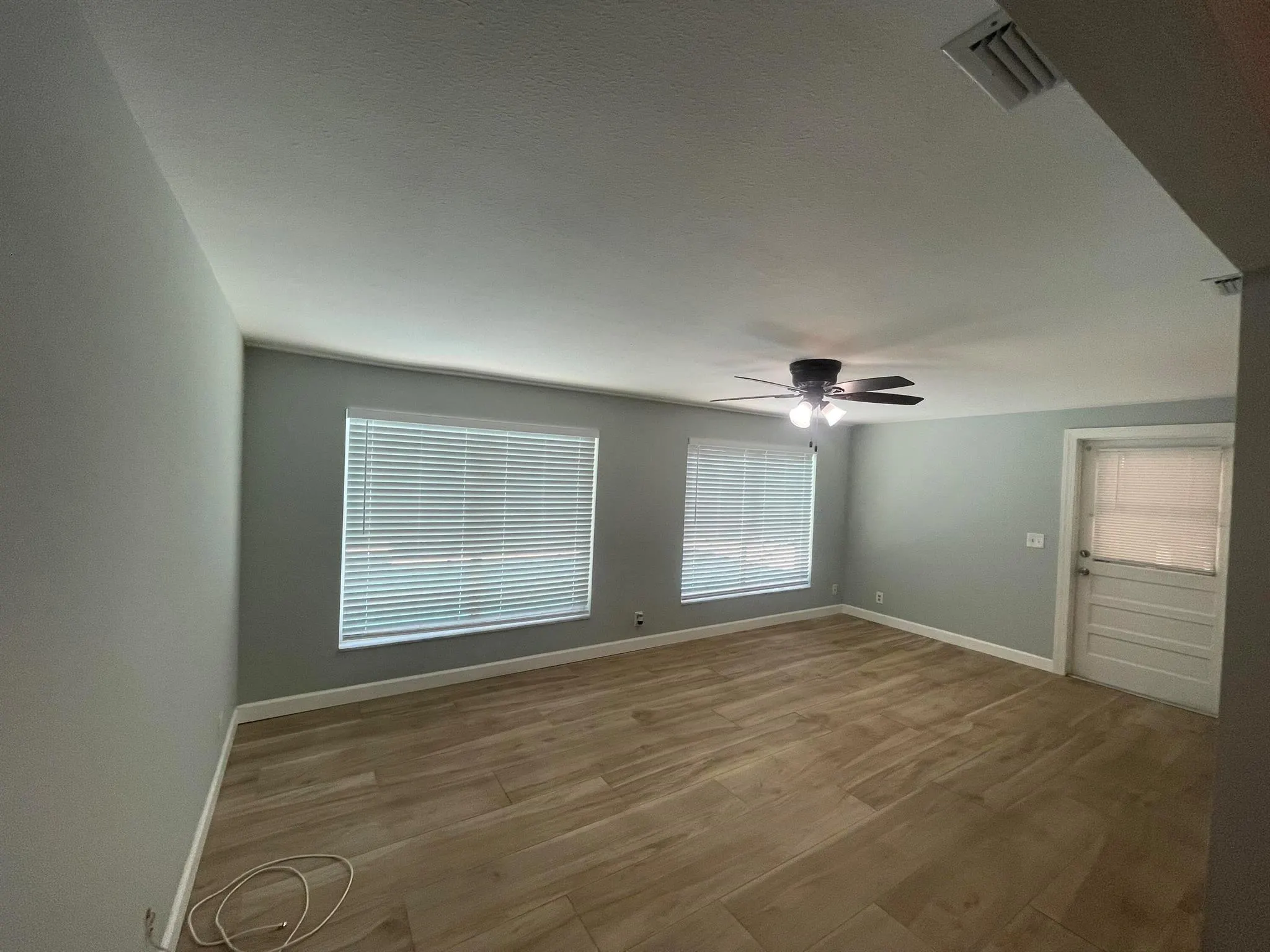 11737 Inverness Circle