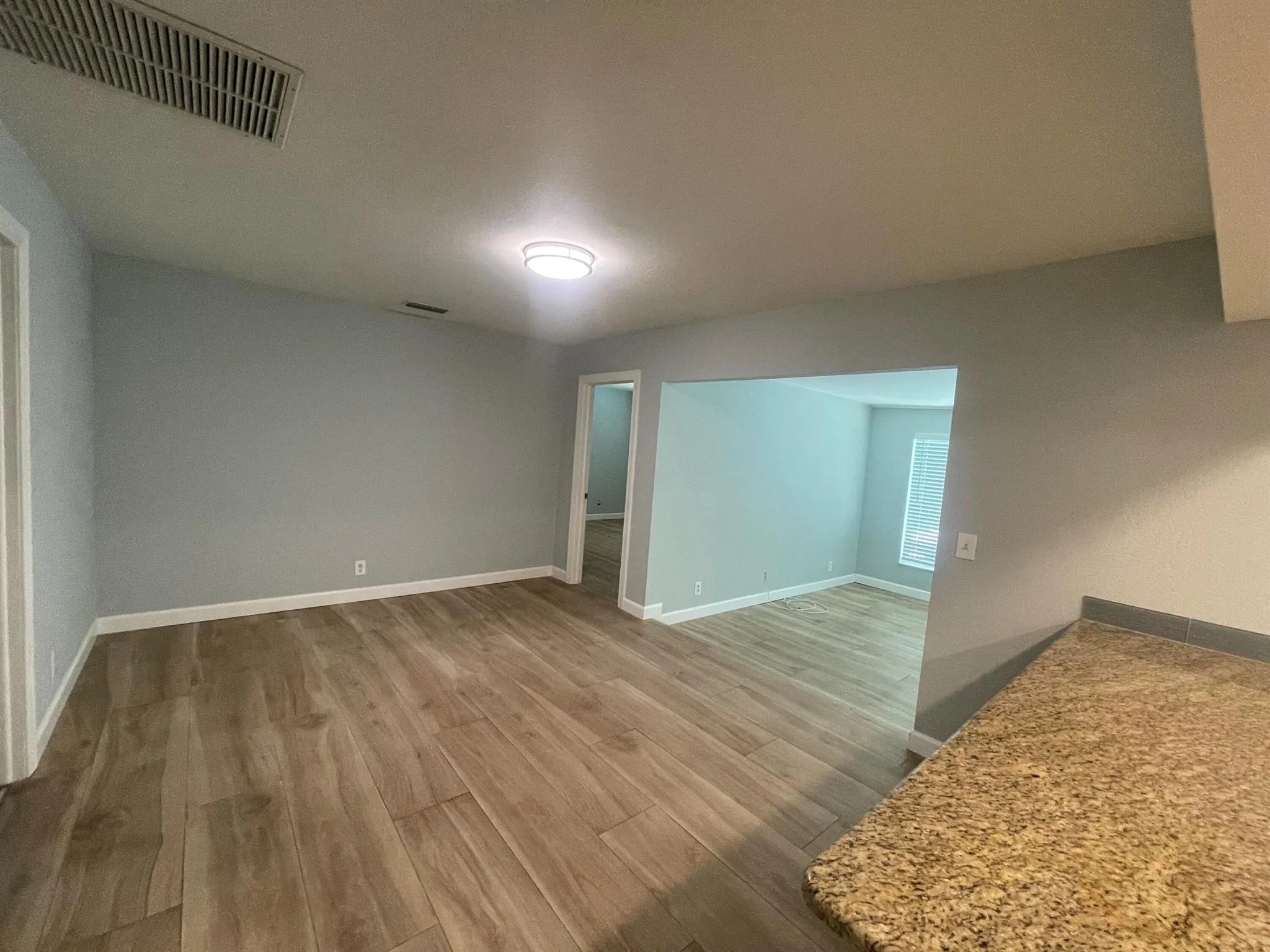 11737 Inverness Circle