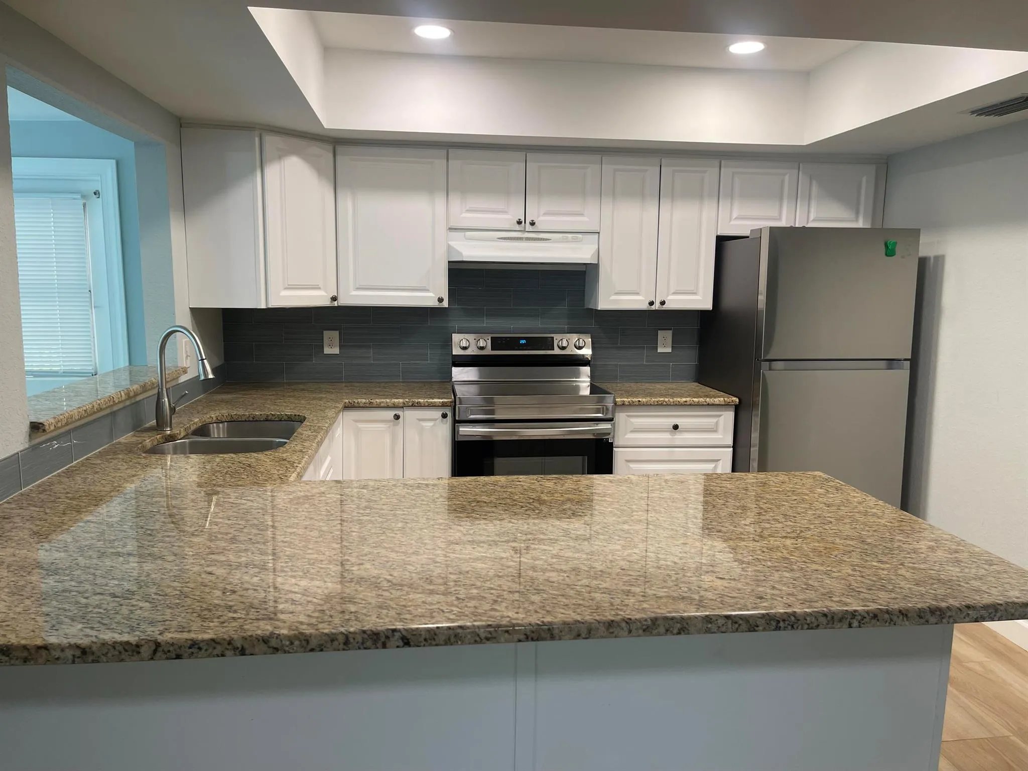 11737 Inverness Circle