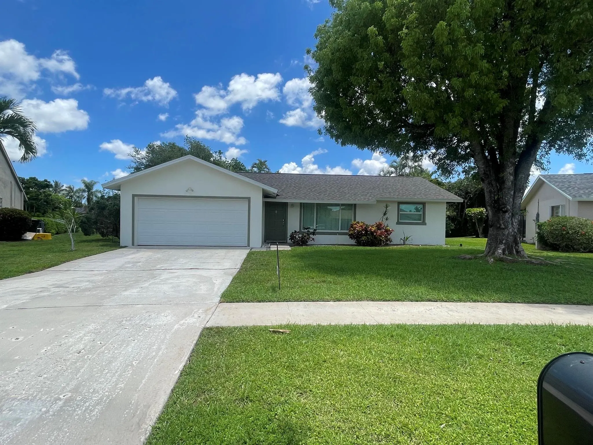11737 Inverness Circle