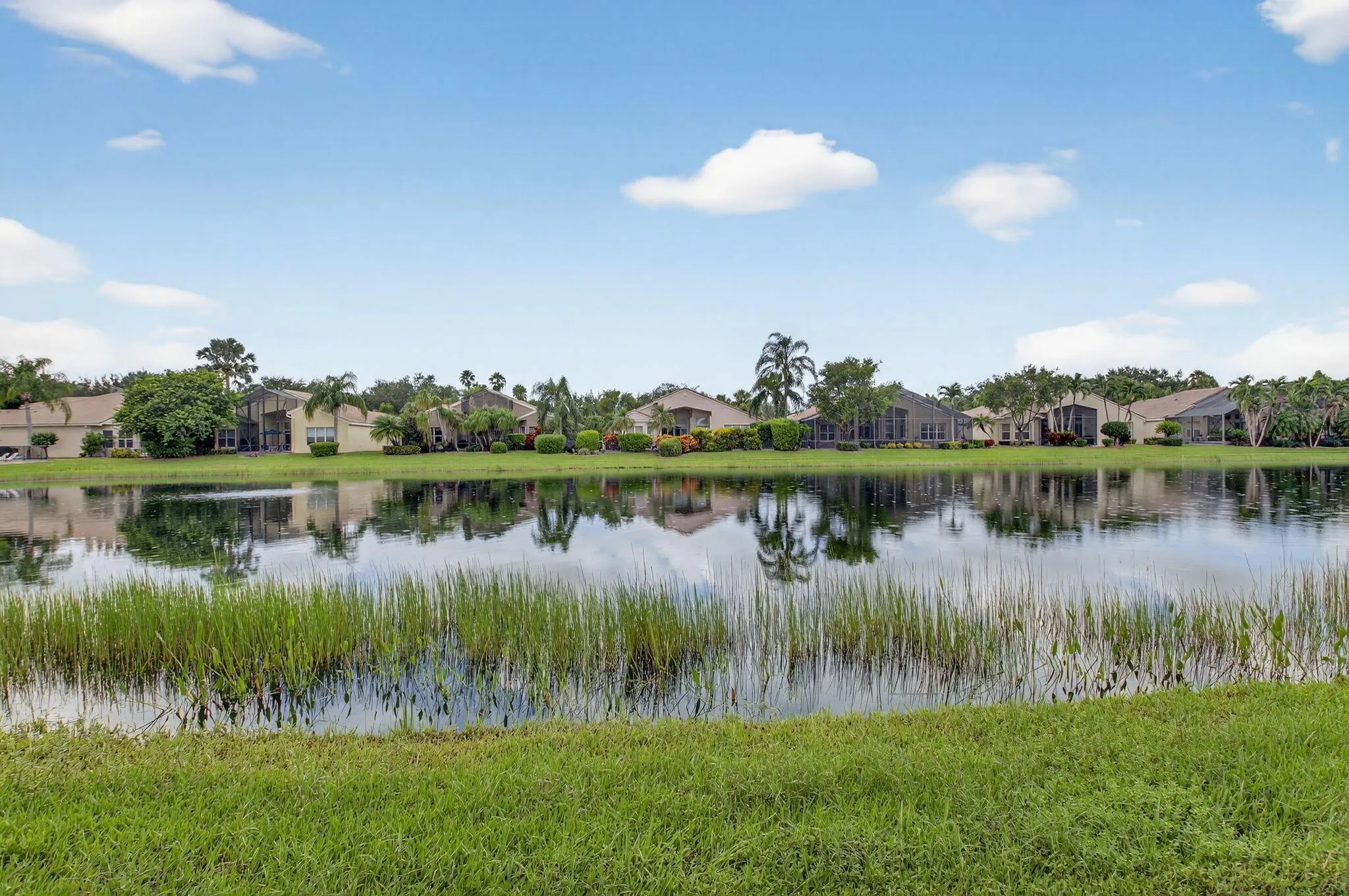 13221 Alhambra Lake Circle