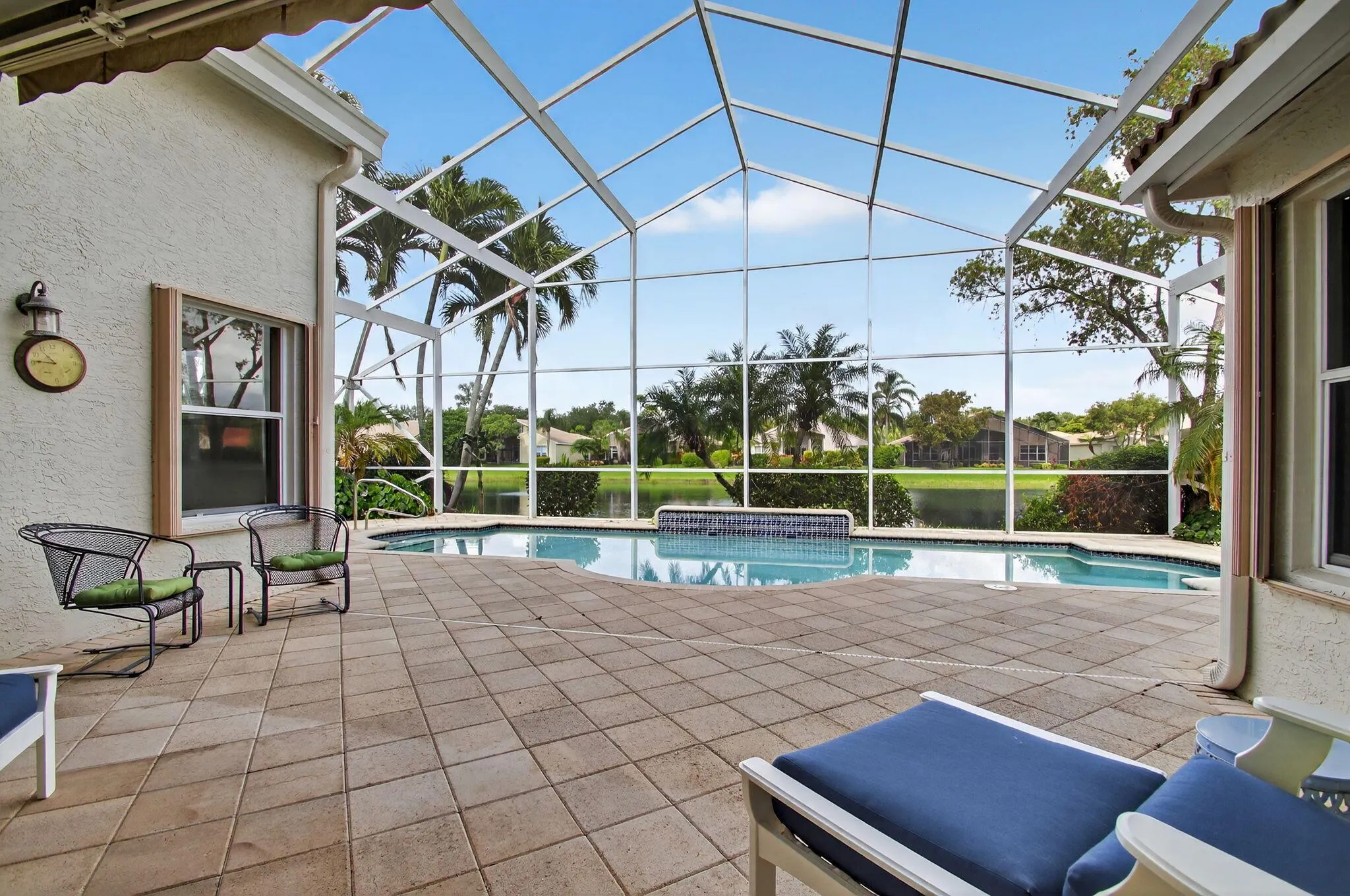 13221 Alhambra Lake Circle