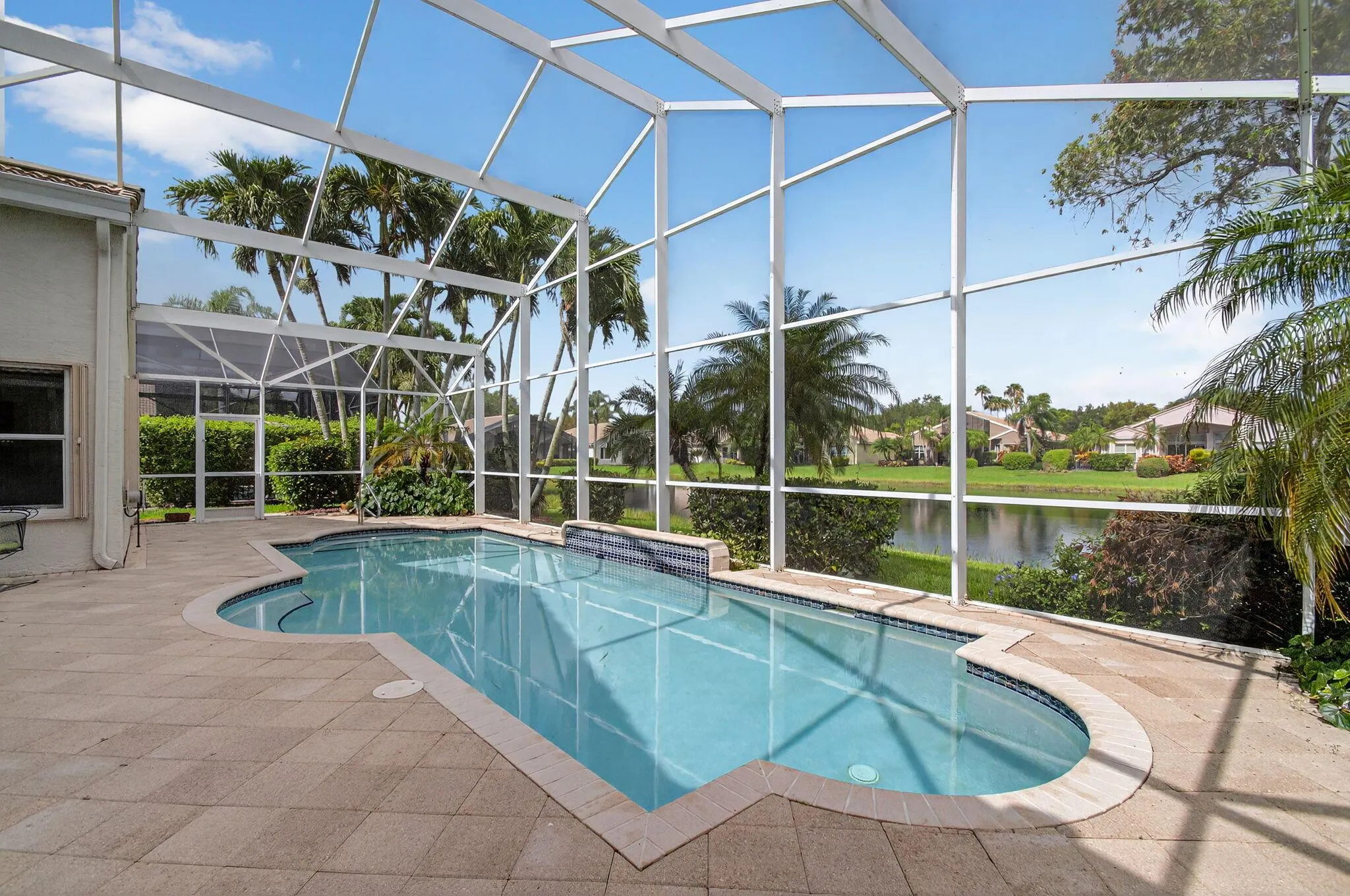 13221 Alhambra Lake Circle