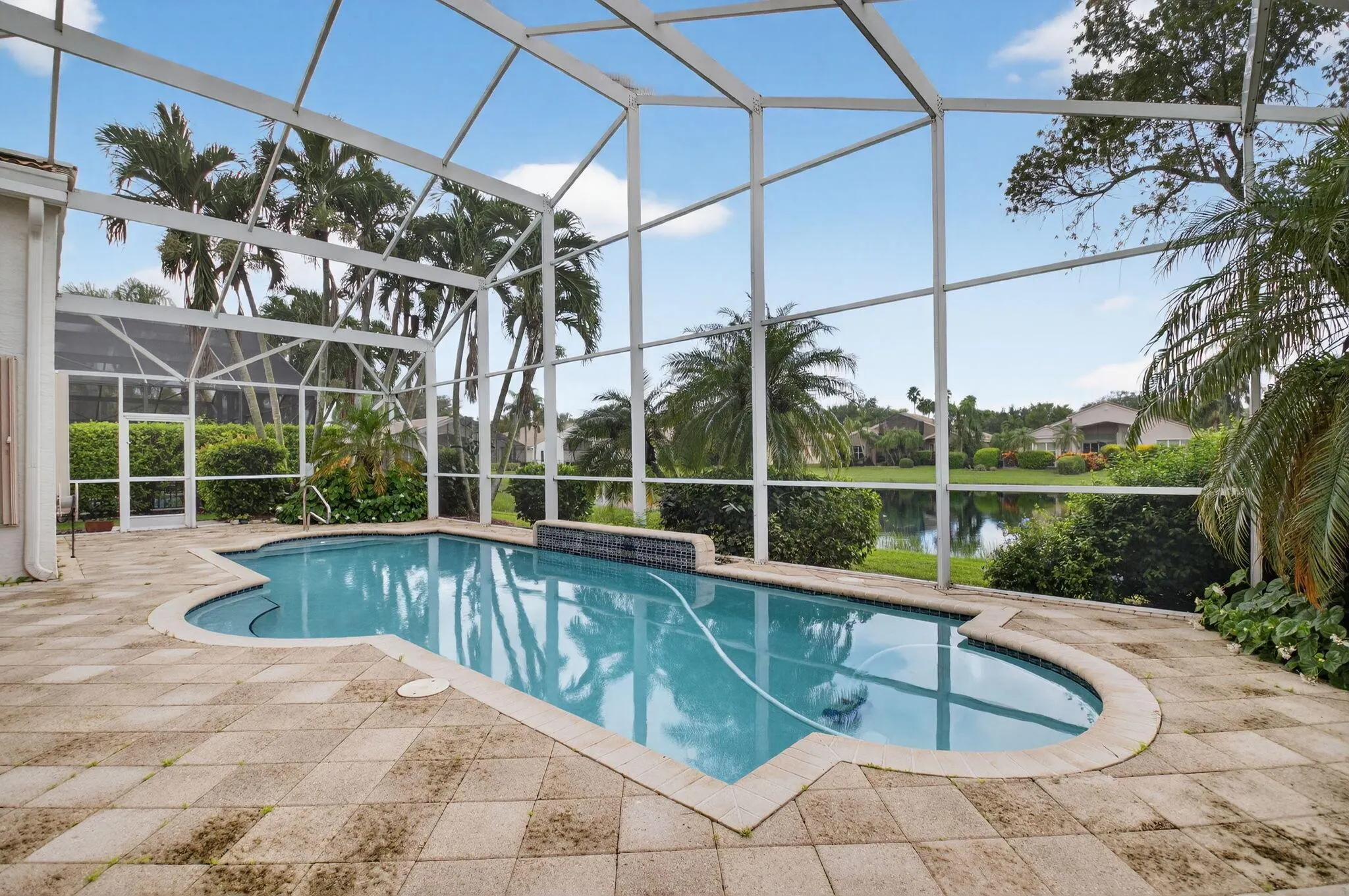 13221 Alhambra Lake Circle