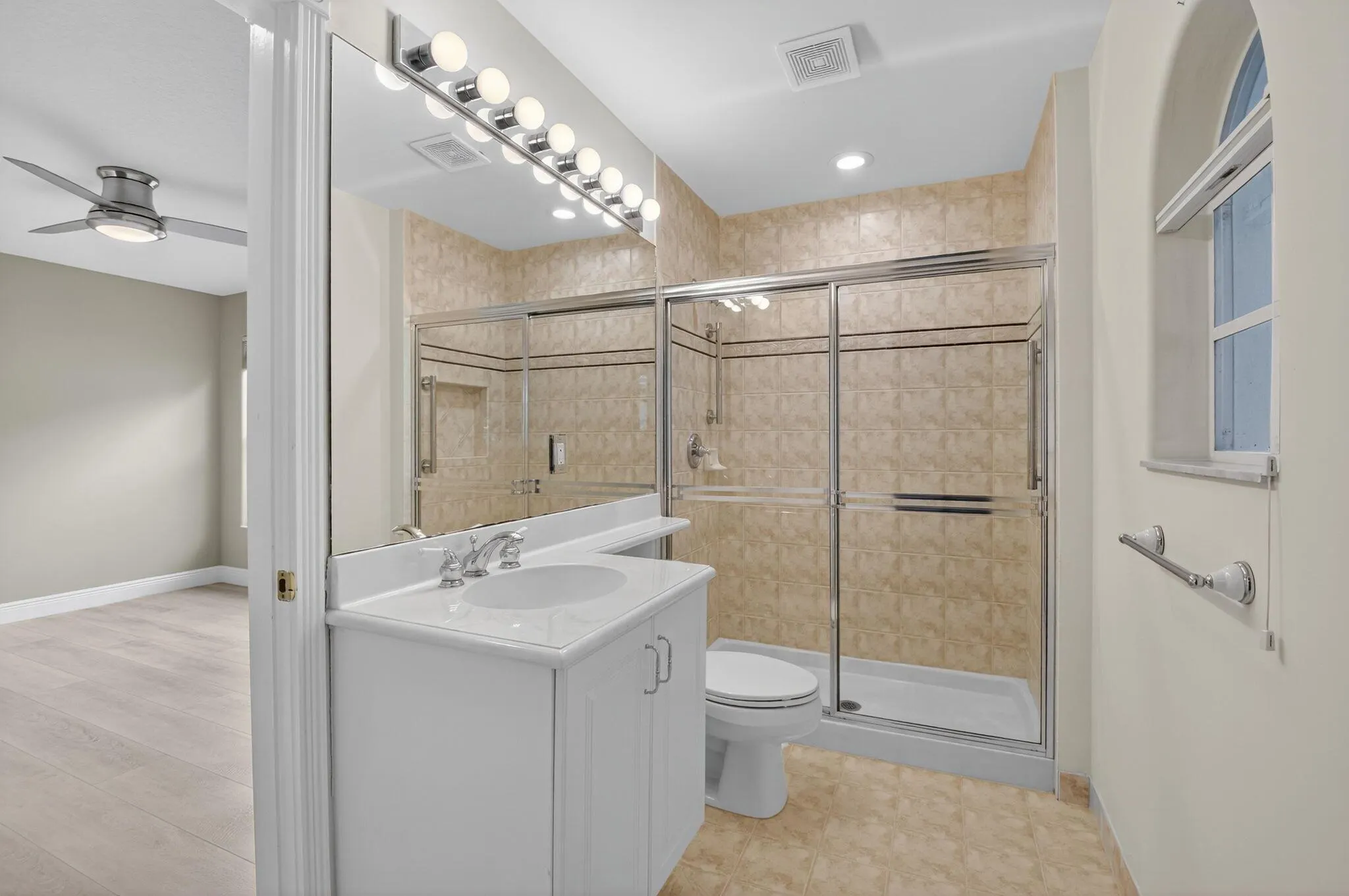 13221 Alhambra Lake Circle