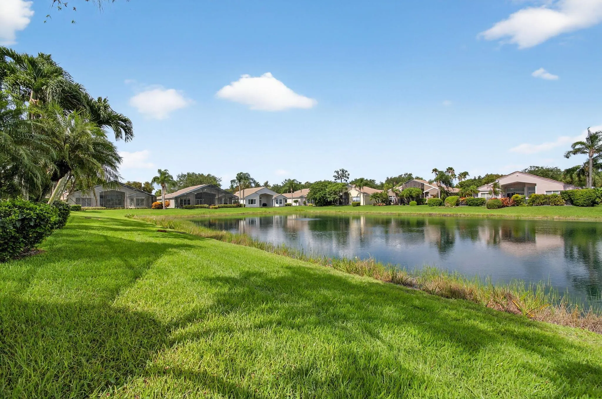 13221 Alhambra Lake Circle