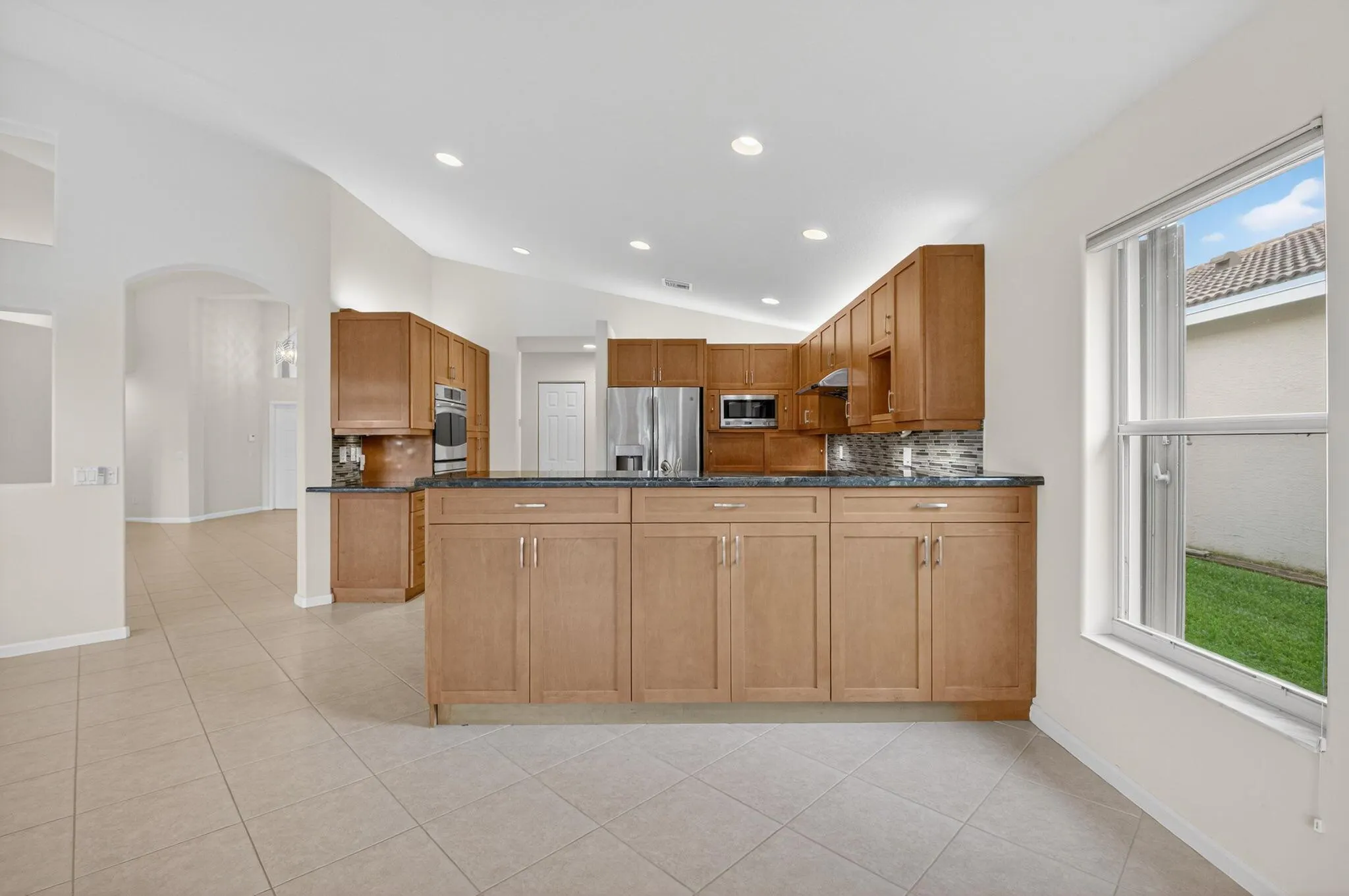13221 Alhambra Lake Circle