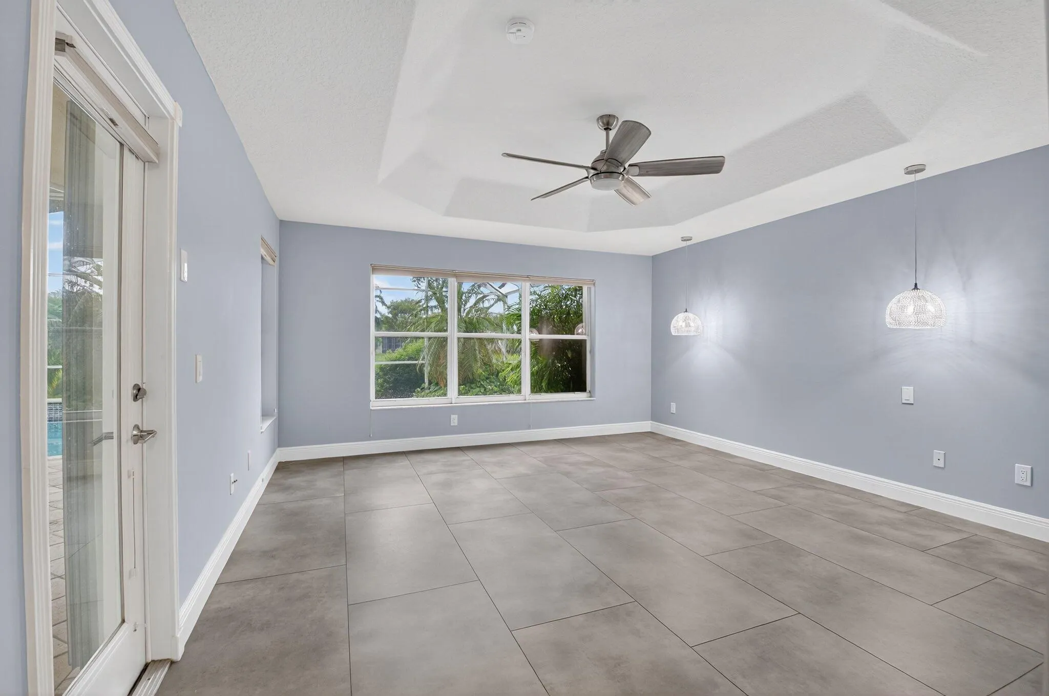 13221 Alhambra Lake Circle