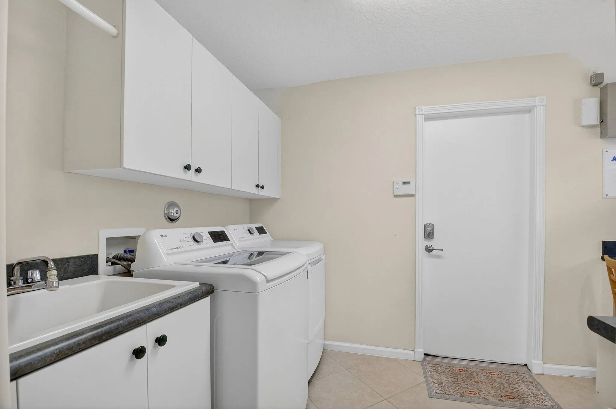 13221 Alhambra Lake Circle