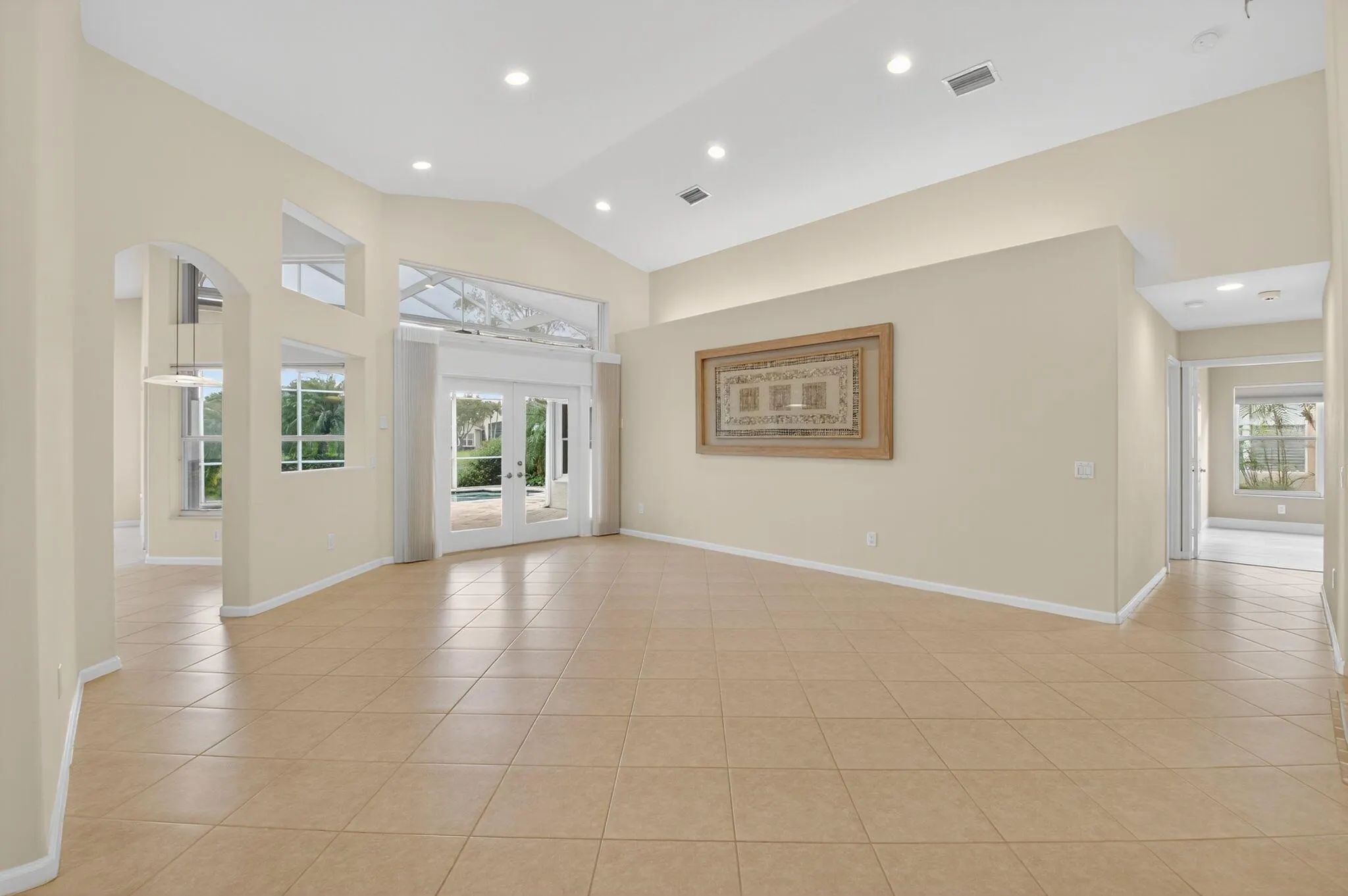 13221 Alhambra Lake Circle