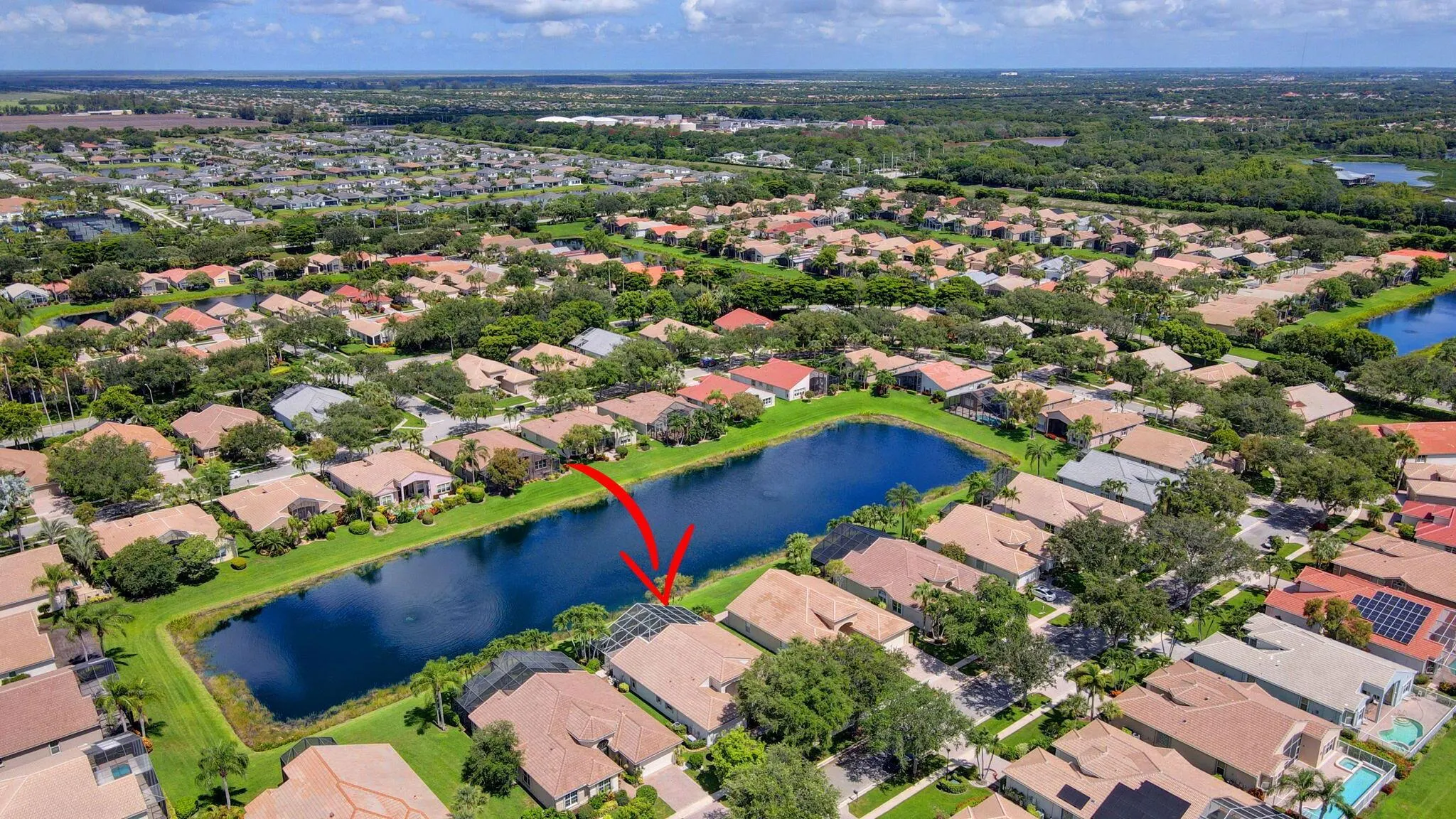 13221 Alhambra Lake Circle