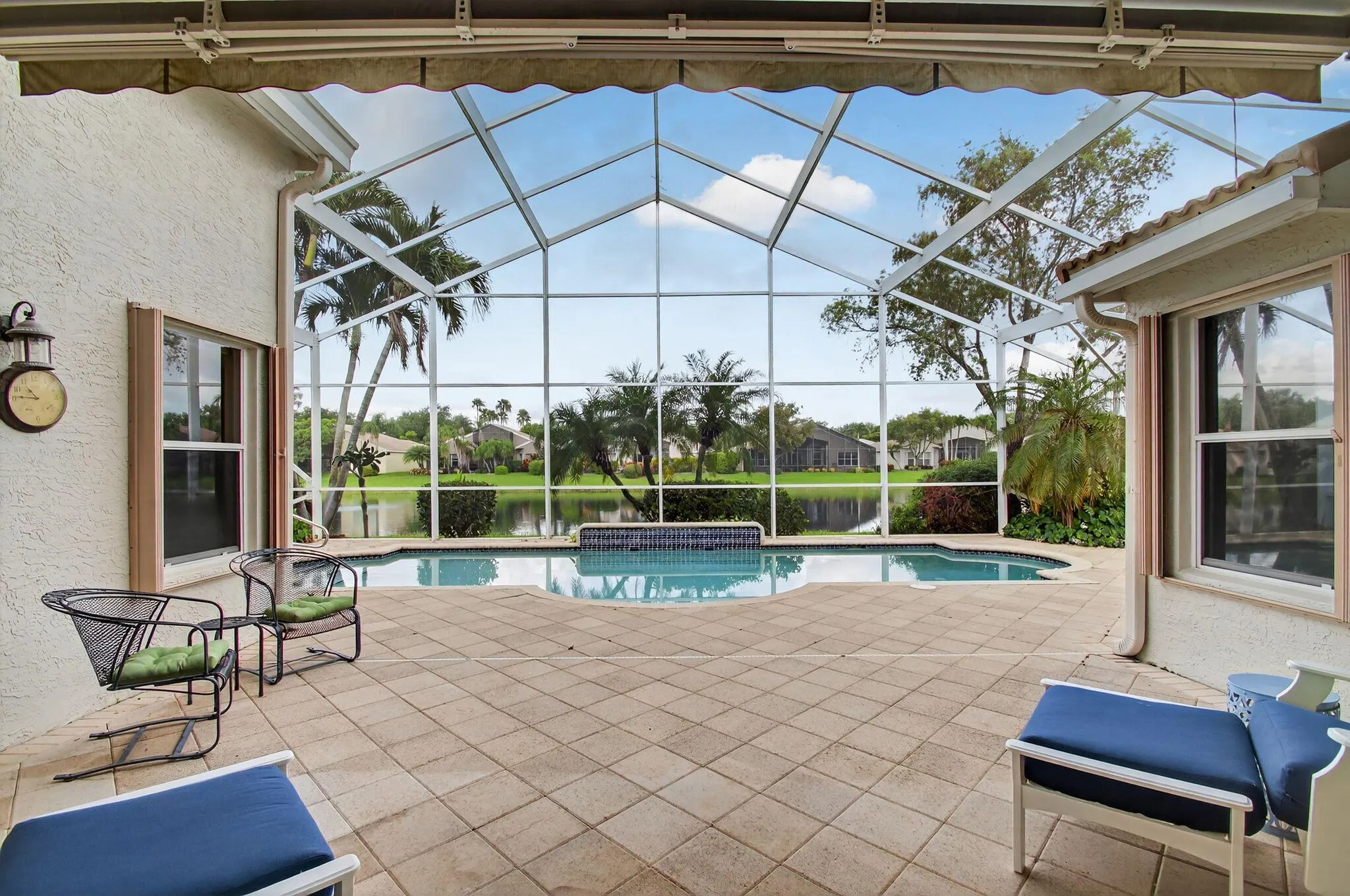 13221 Alhambra Lake Circle