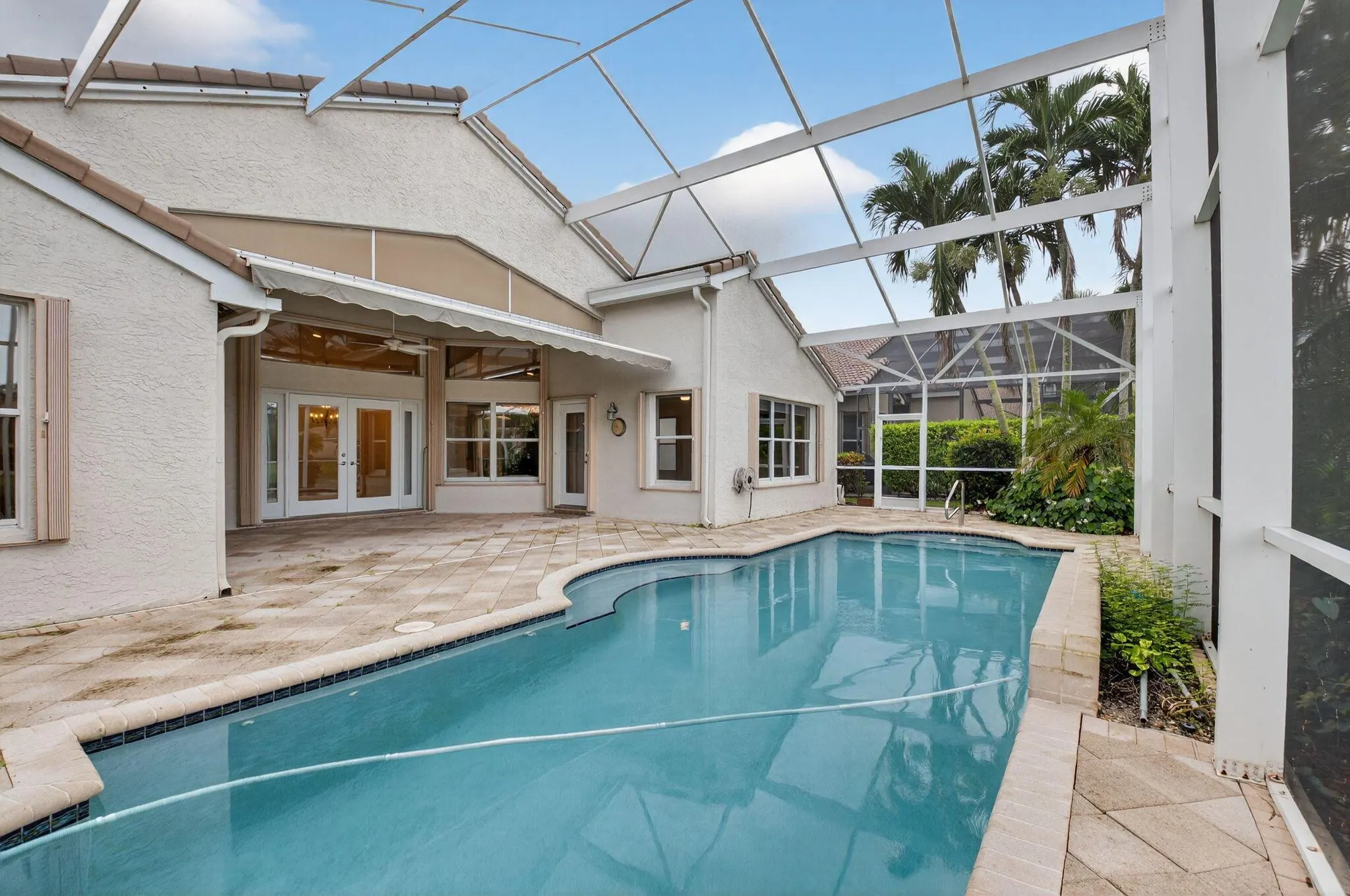 13221 Alhambra Lake Circle
