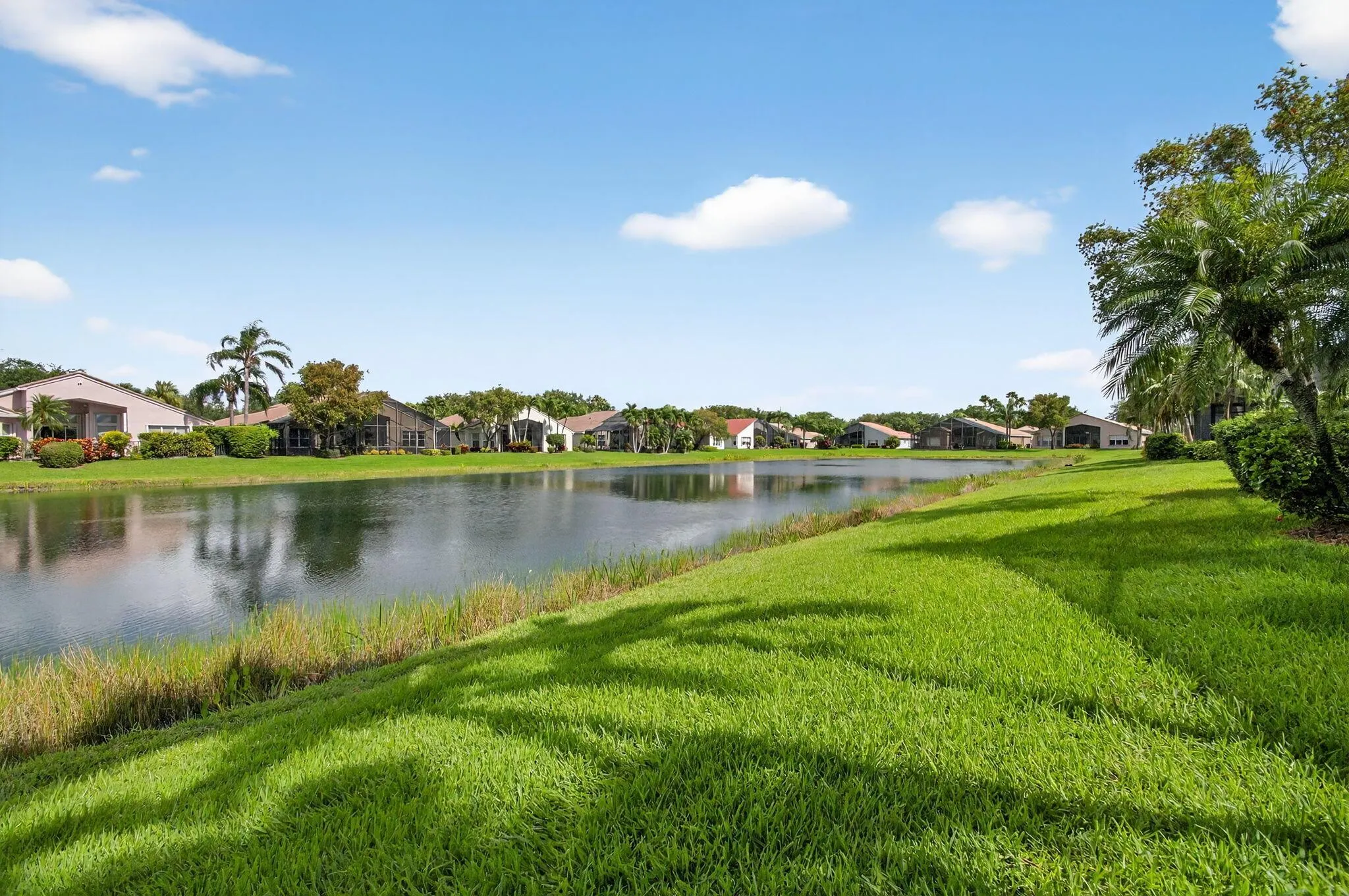 13221 Alhambra Lake Circle