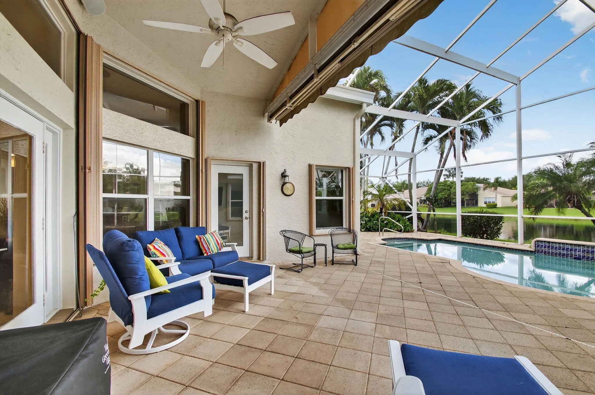 13221 Alhambra Lake Circle