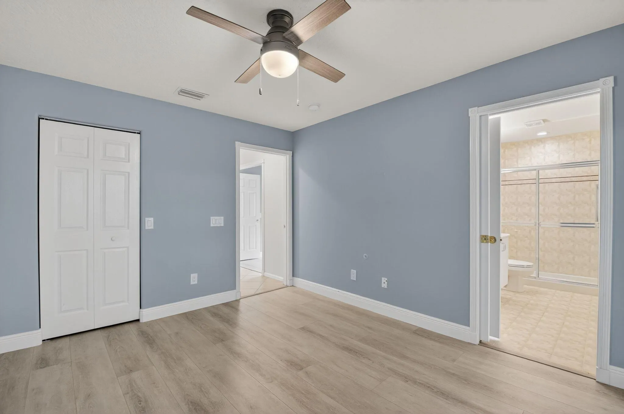 13221 Alhambra Lake Circle