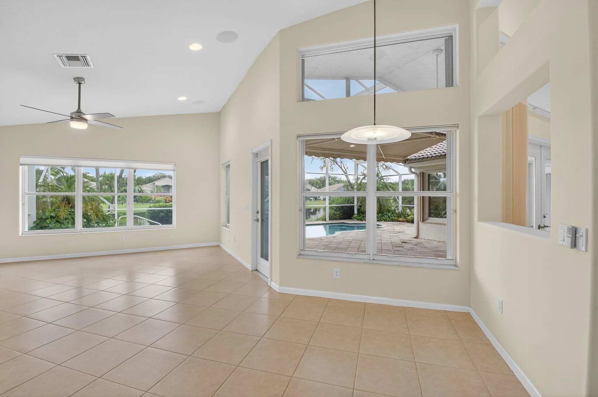 13221 Alhambra Lake Circle