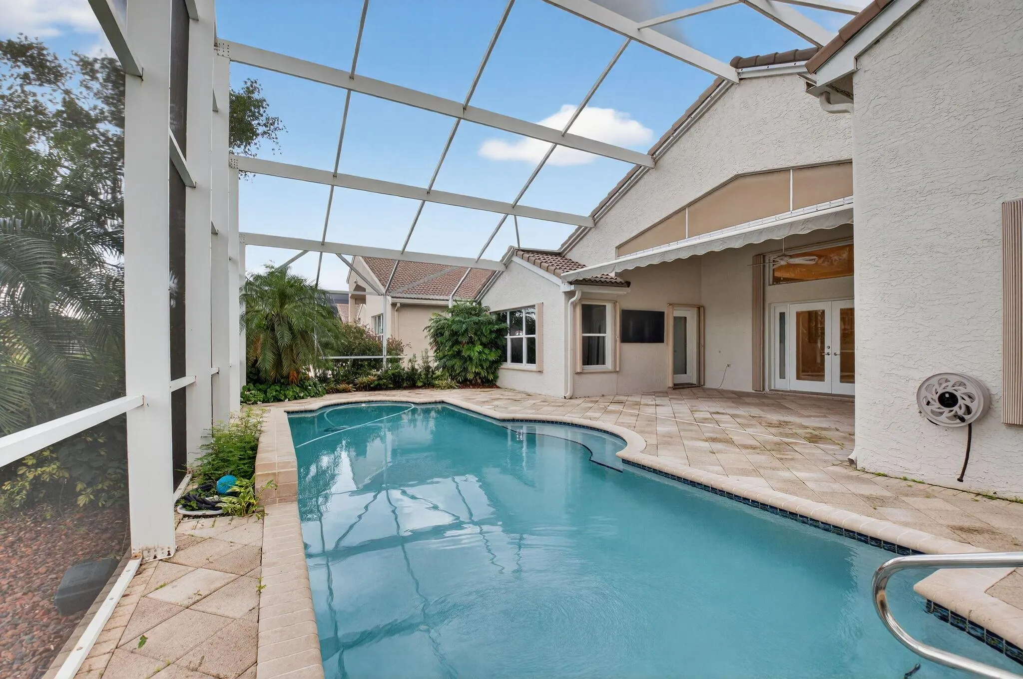 13221 Alhambra Lake Circle