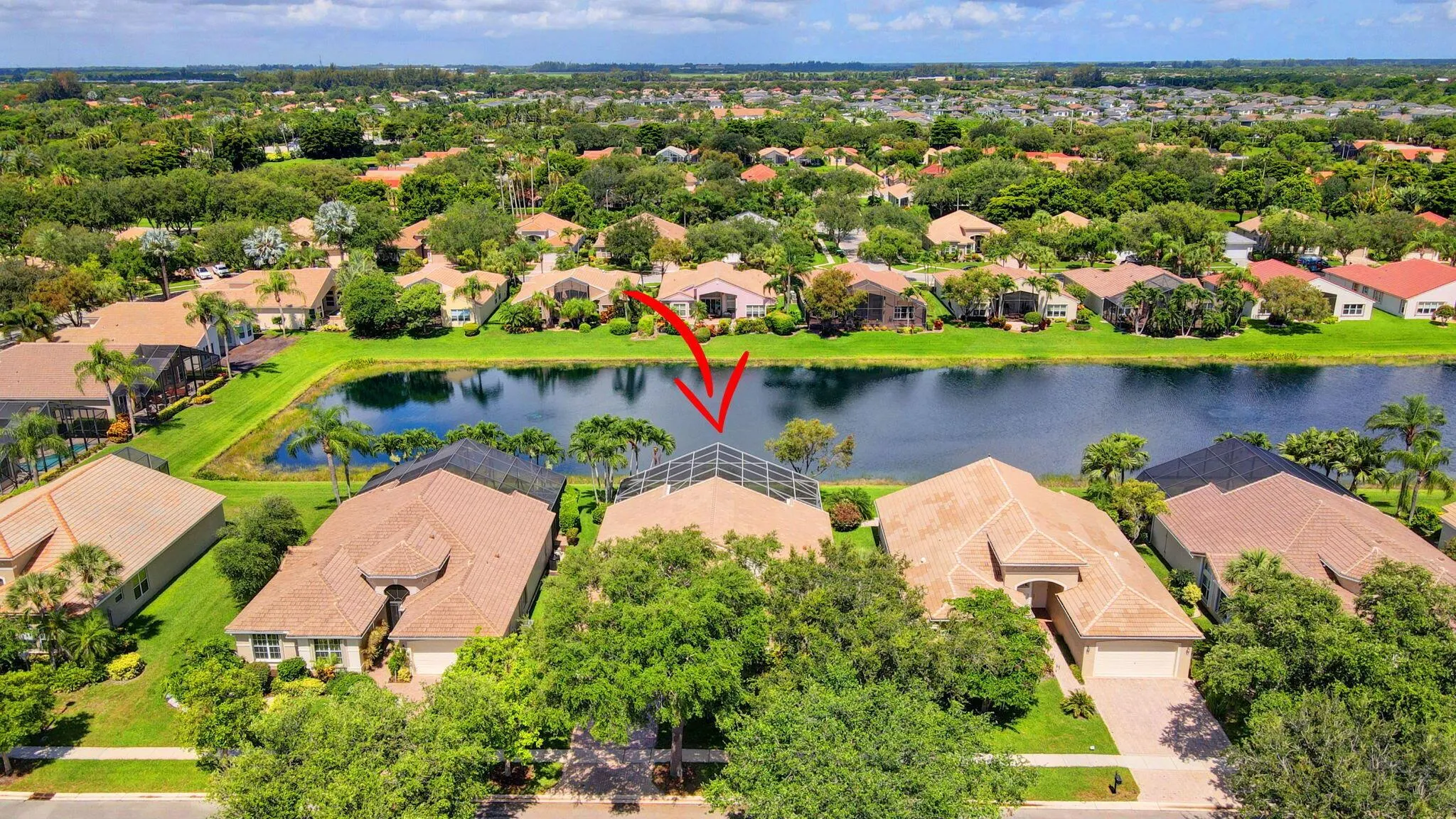 13221 Alhambra Lake Circle