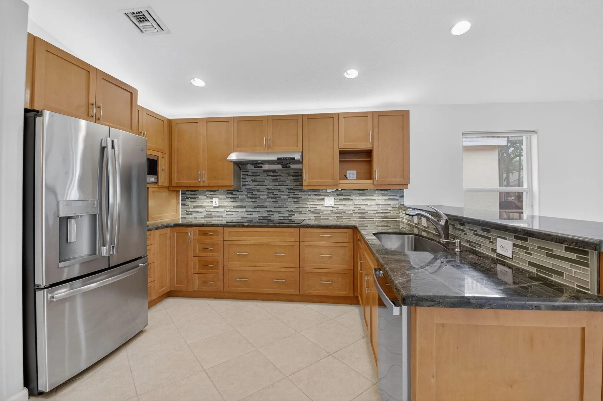 13221 Alhambra Lake Circle