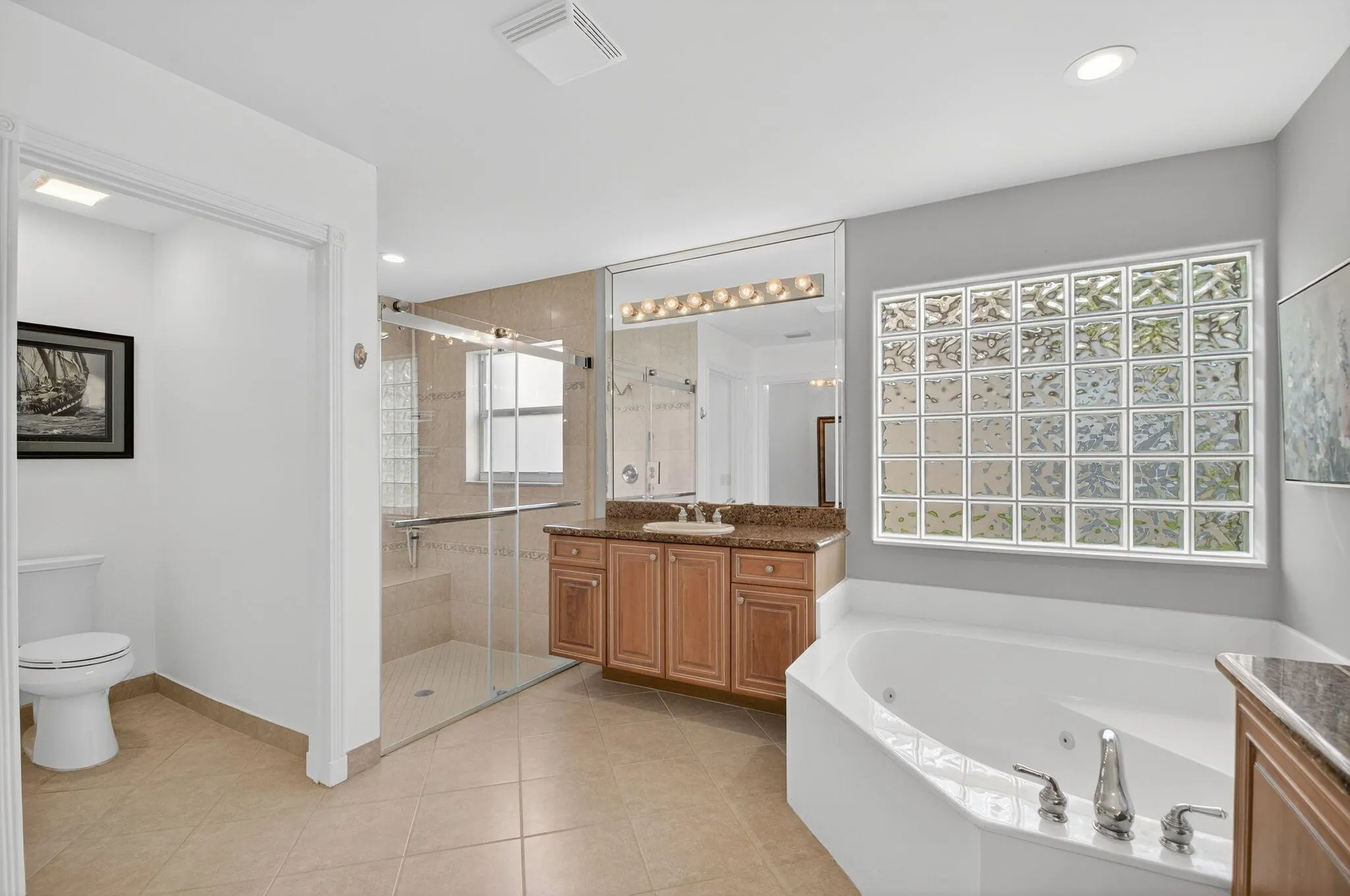 13221 Alhambra Lake Circle