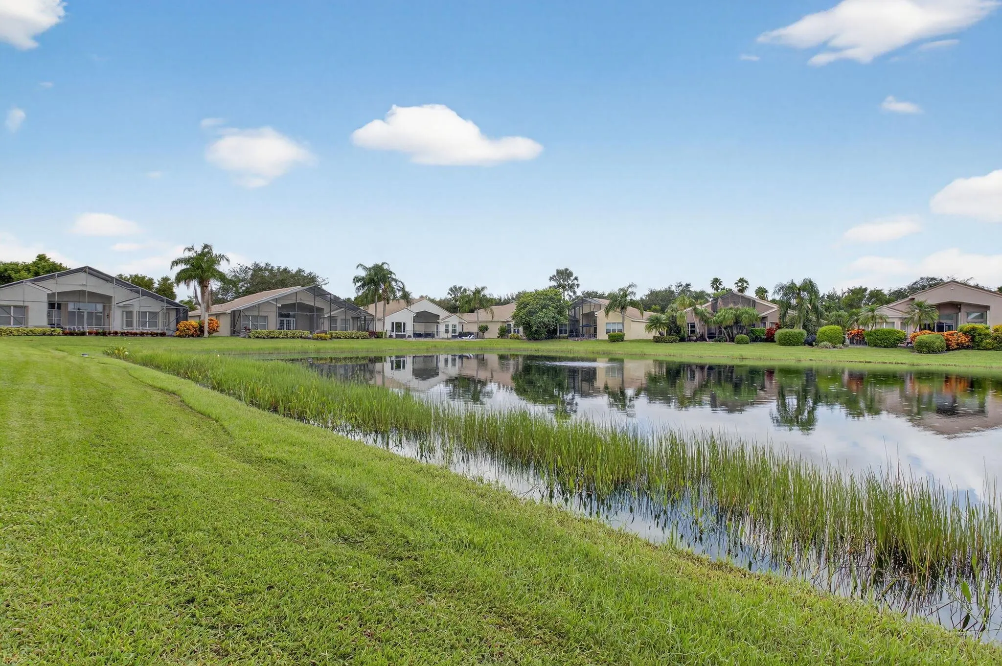 13221 Alhambra Lake Circle